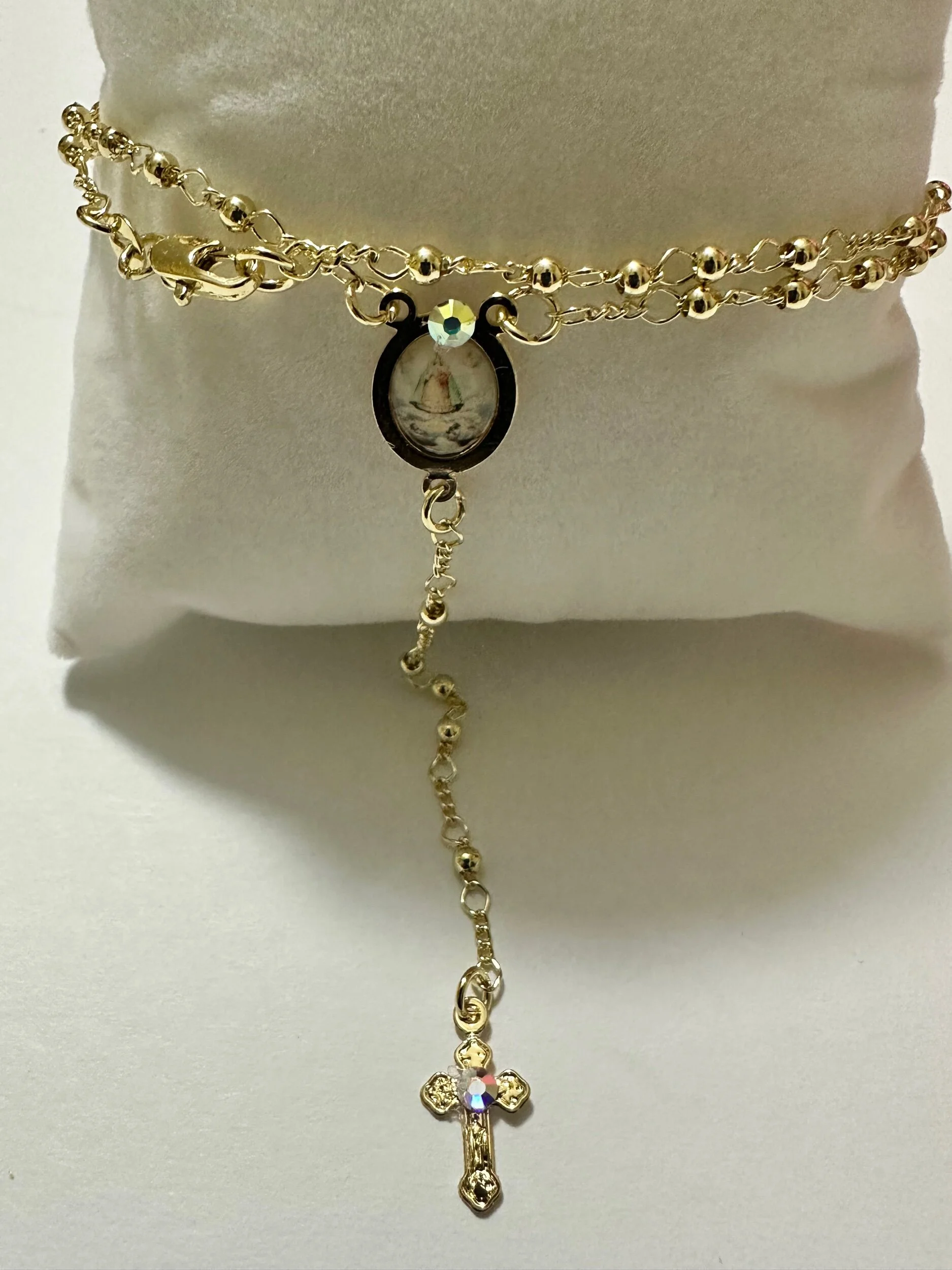 B3A16ADD-66D6-41BC-B27E-3955856EDE5A