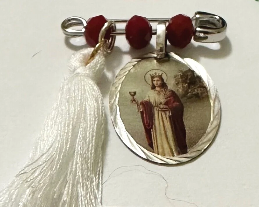 C2628D31-C73C-4D3A-BC61-0B5B3083AA81