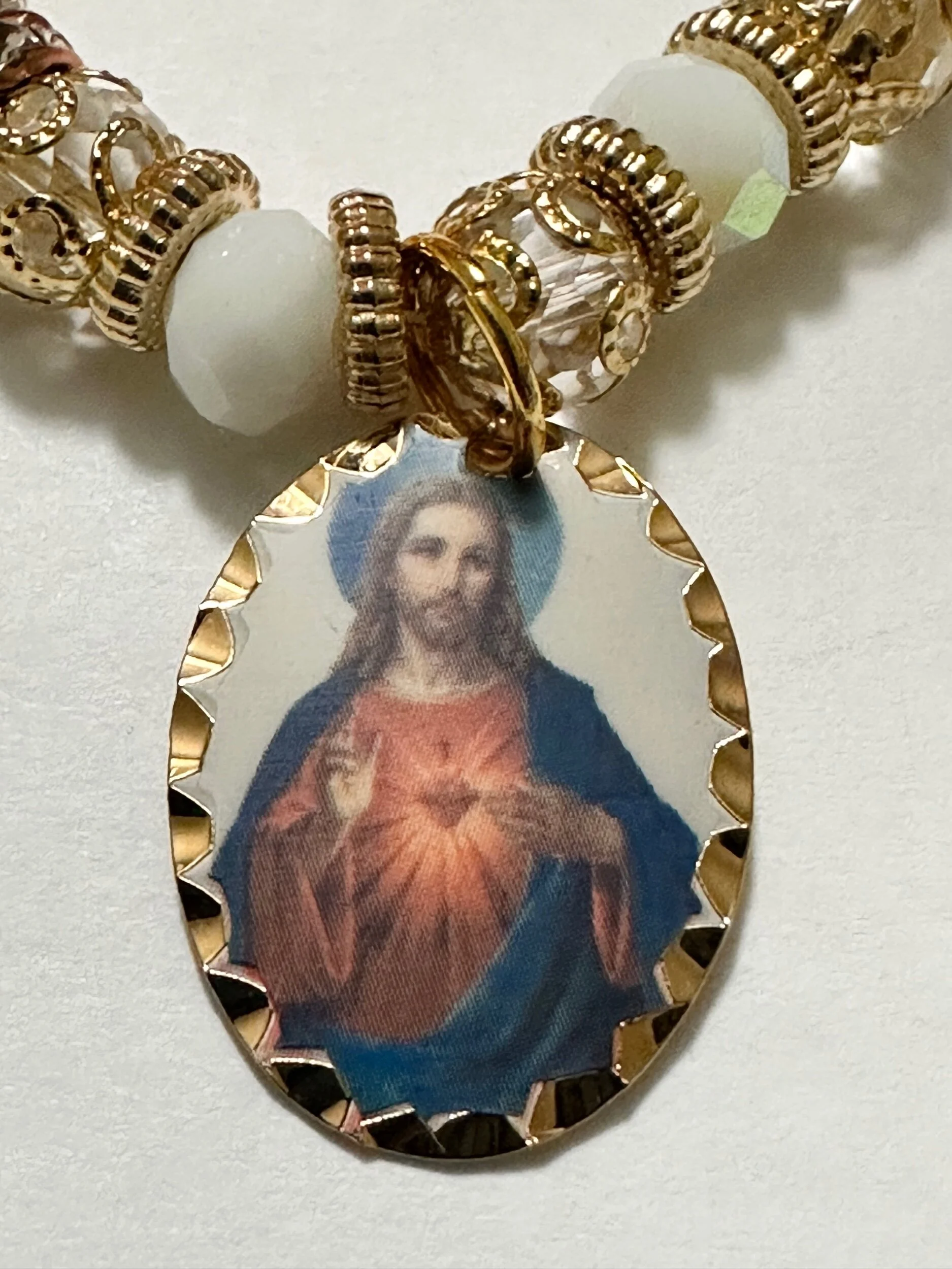 E255EA04-7781-4D42-9F42-AEA010104192