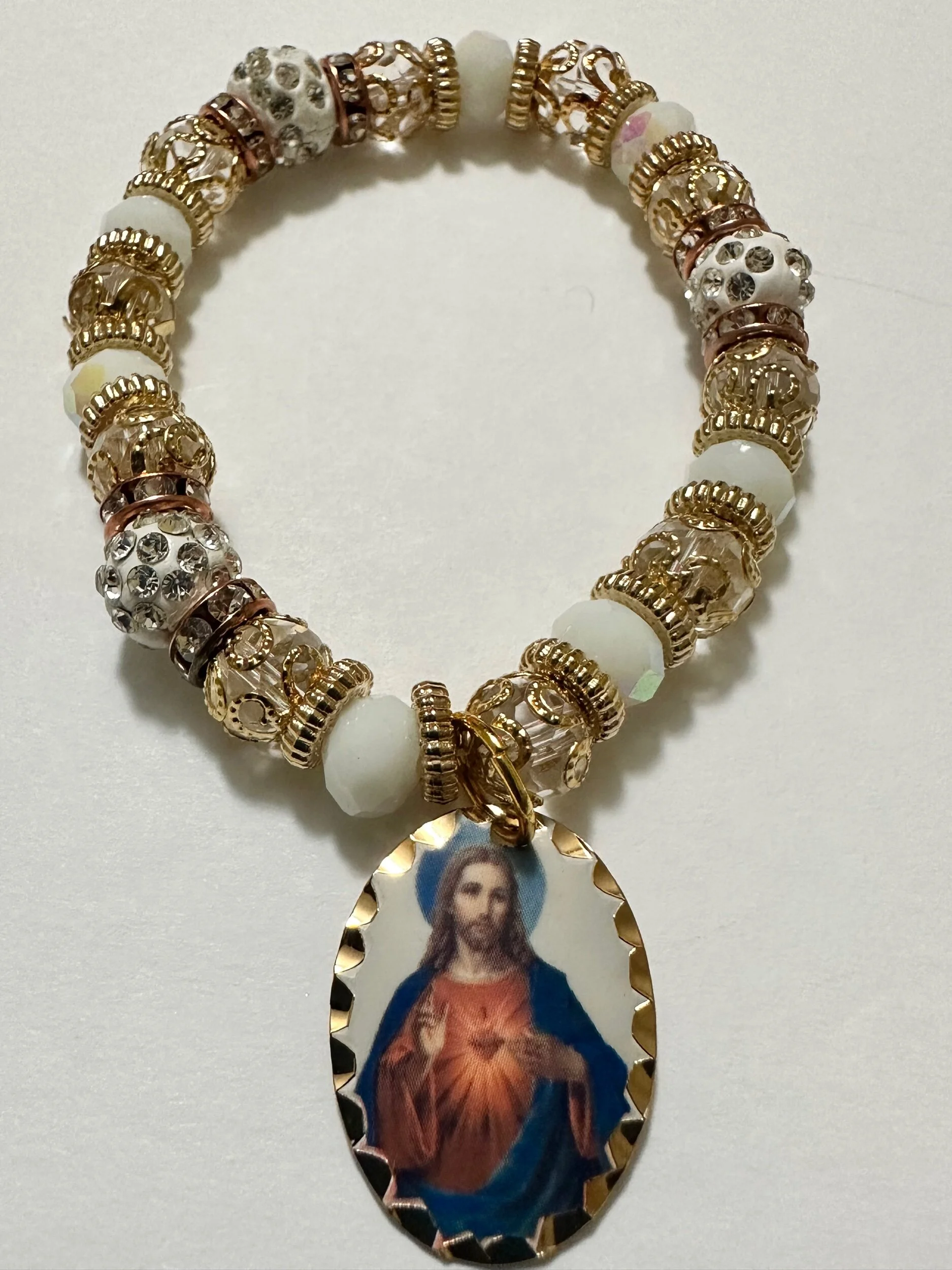 3BA58AE0-8FD9-4991-909A-7118F4D8038F