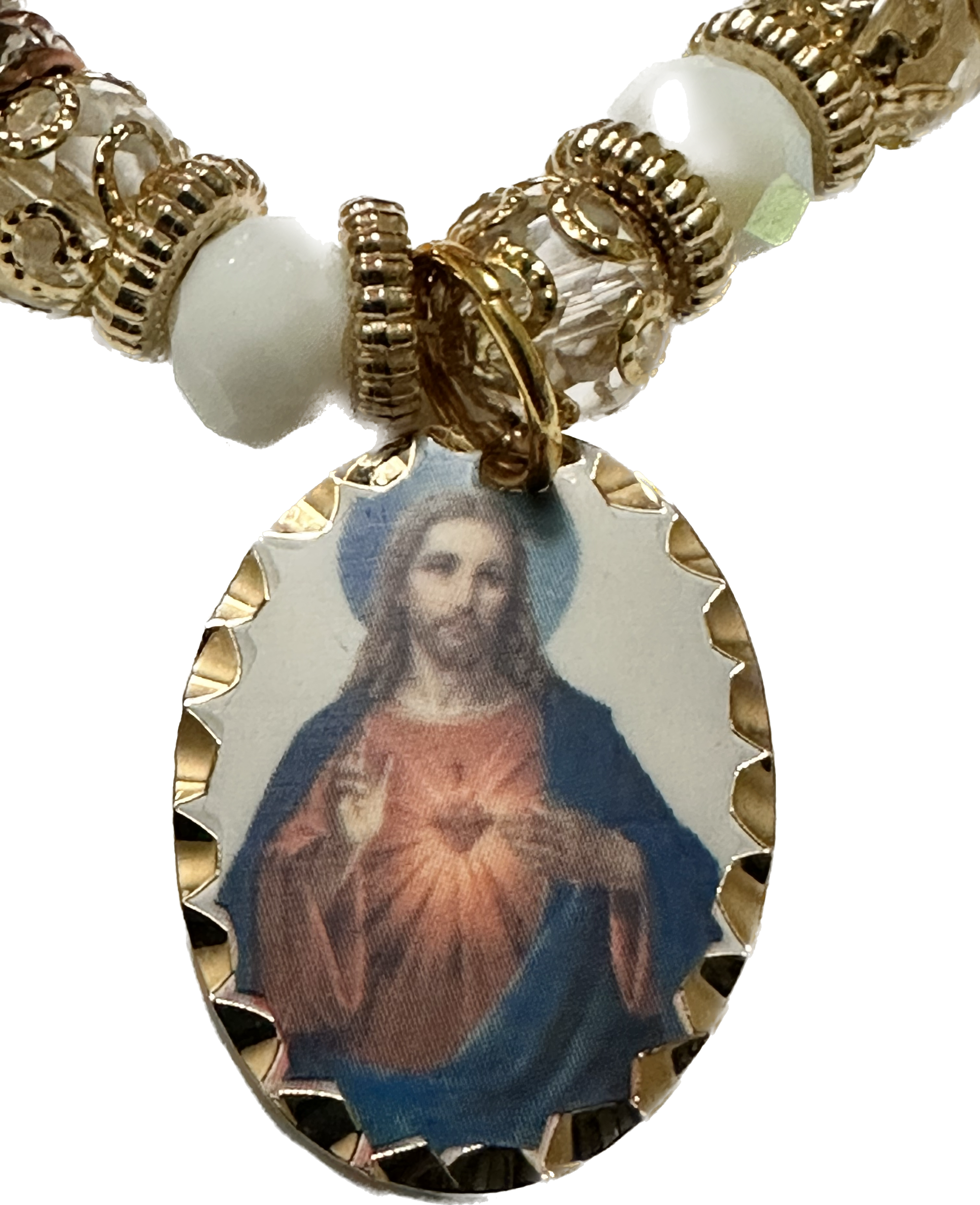 E2DCAFBF-D046-4C84-8ABC-D1E61EFE48A8