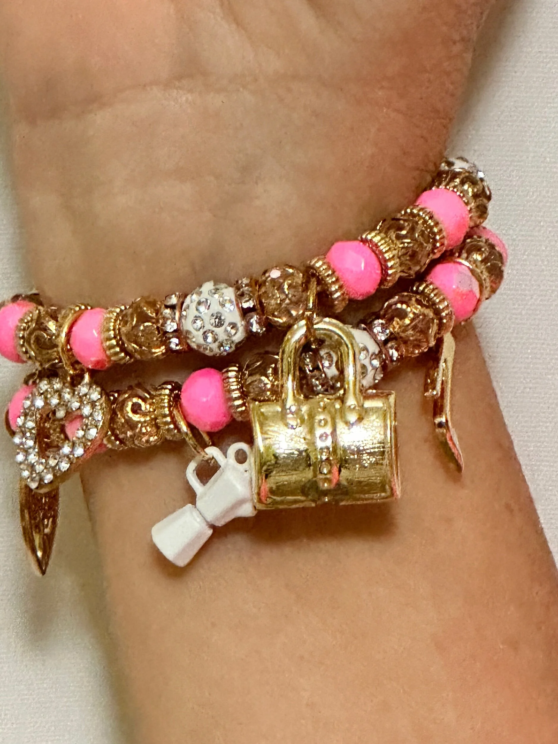 1E4FA05F-A360-4840-85D4-0272C9504B9F