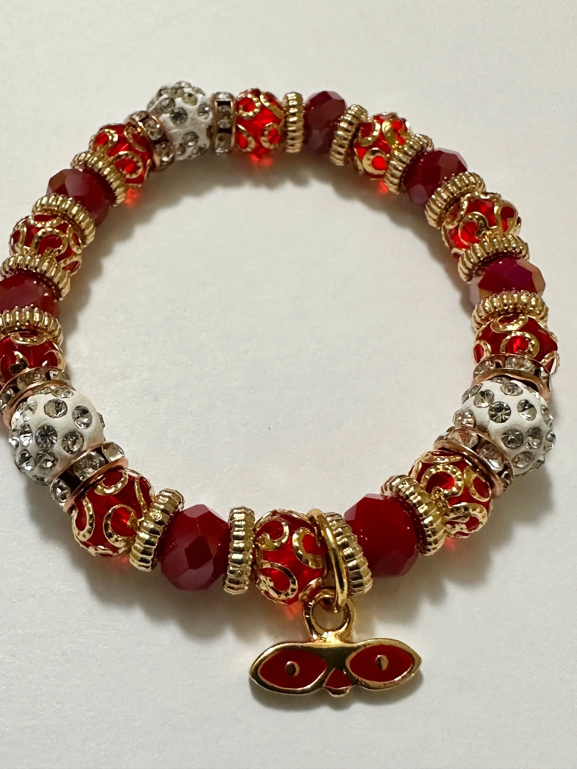 34EFCADD-910A-4260-A80C-B21F904D691C