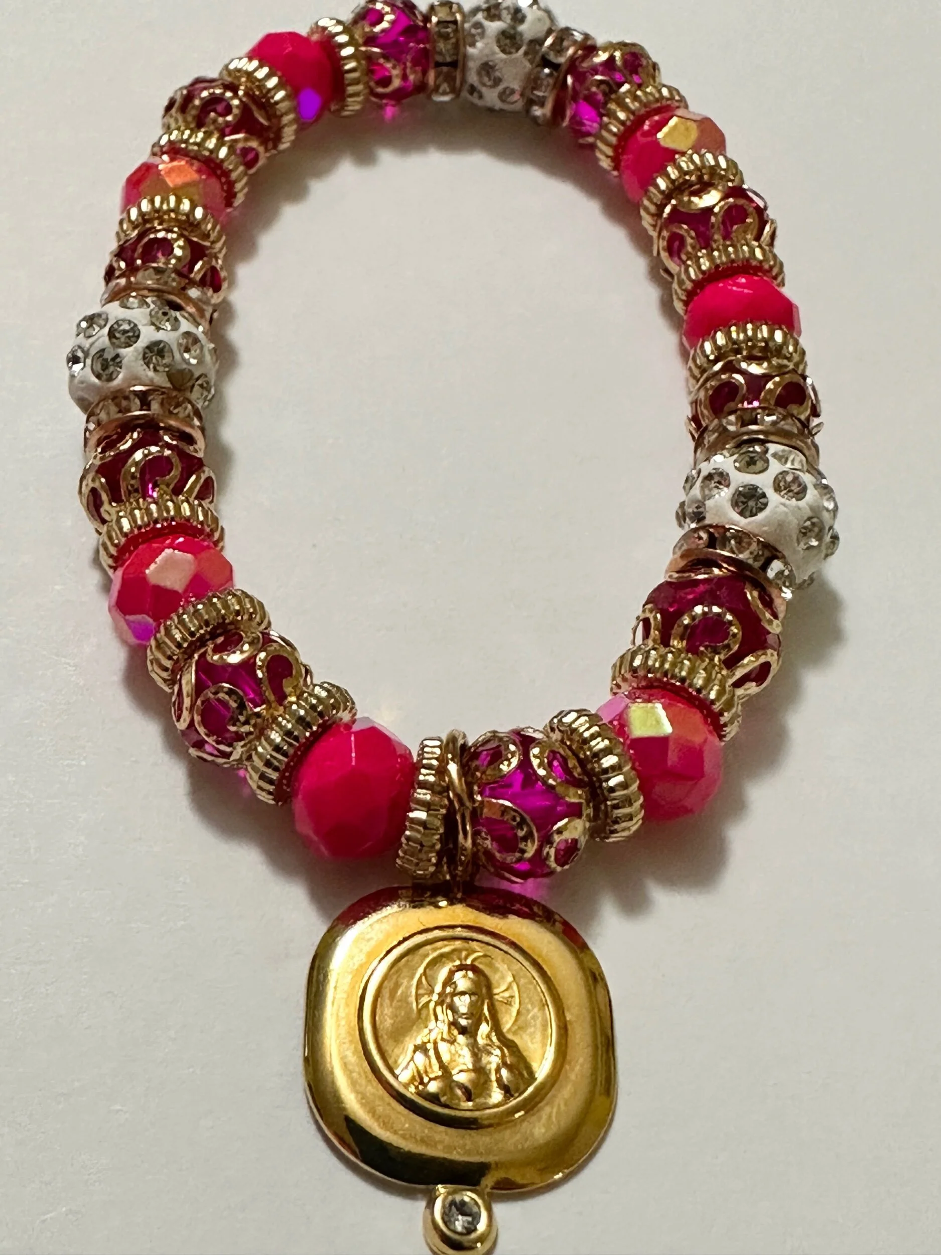 44B362C3-33A1-4164-BFAF-7440E291C504