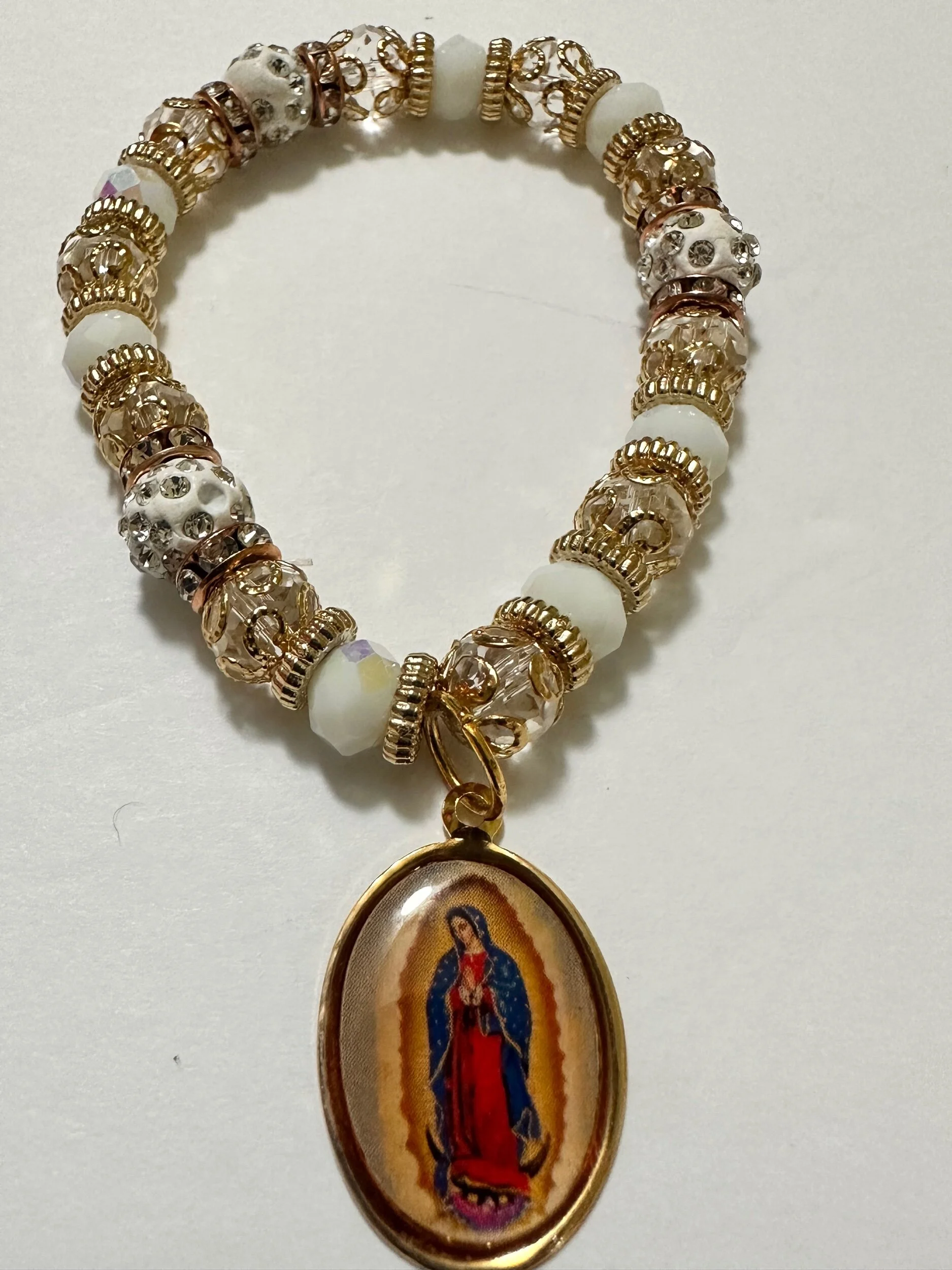 D9A5709A-C0B3-4E7F-BB55-23E68B50B265