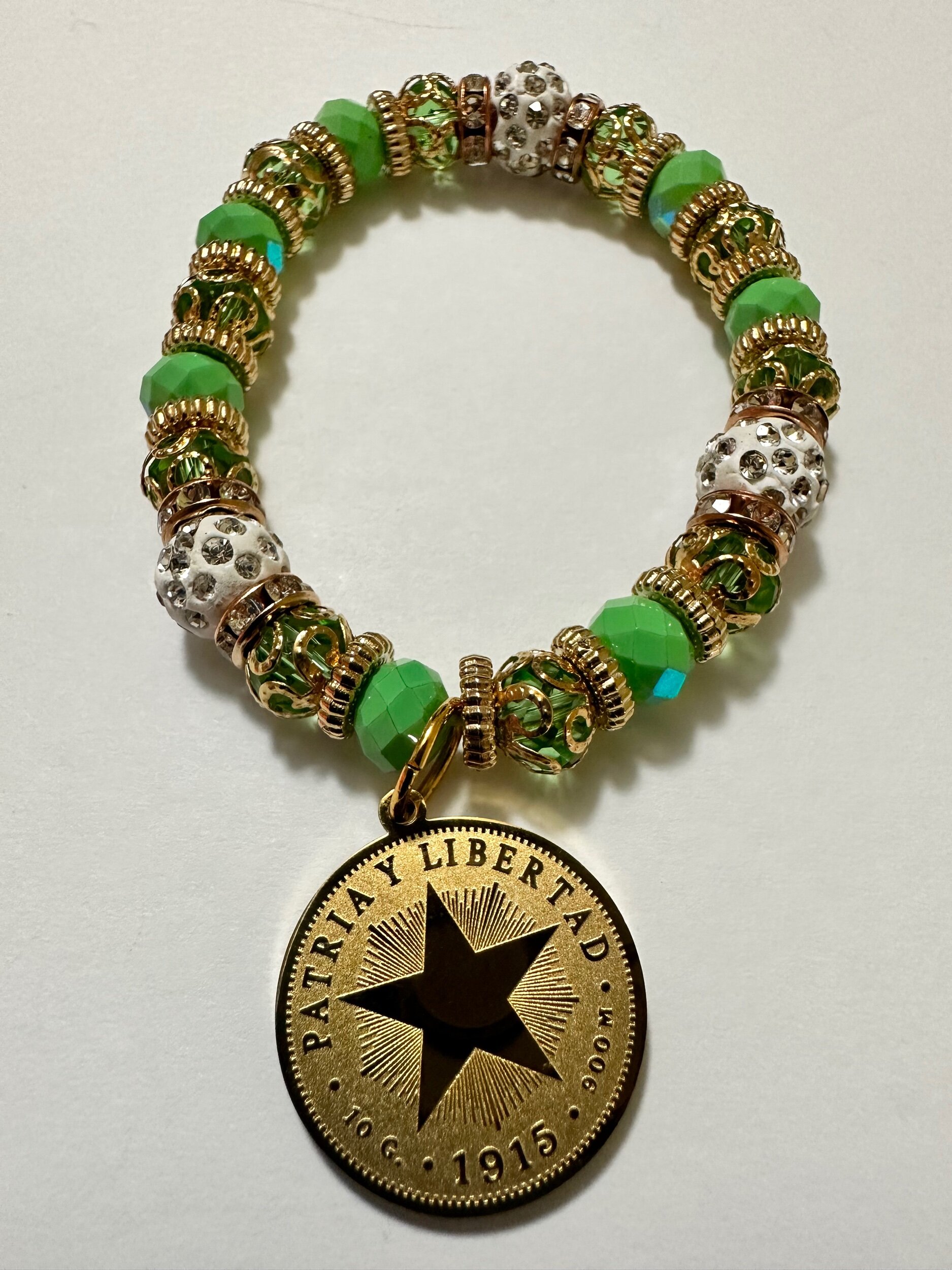 E0414C22-30A7-4F67-BCB4-BE3BA474E015