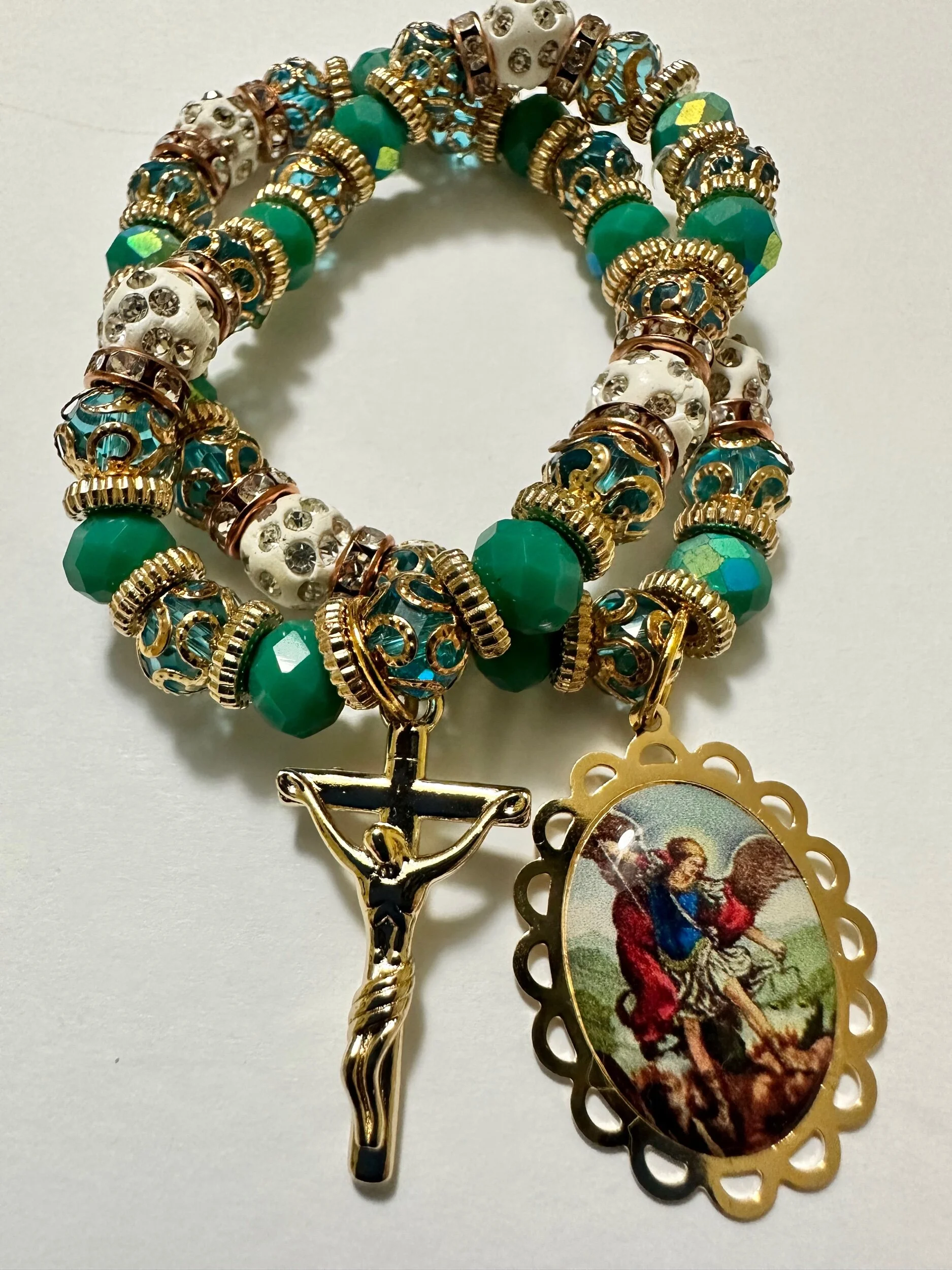 F314C329-B27F-49B3-930A-D7DDB4835E6E