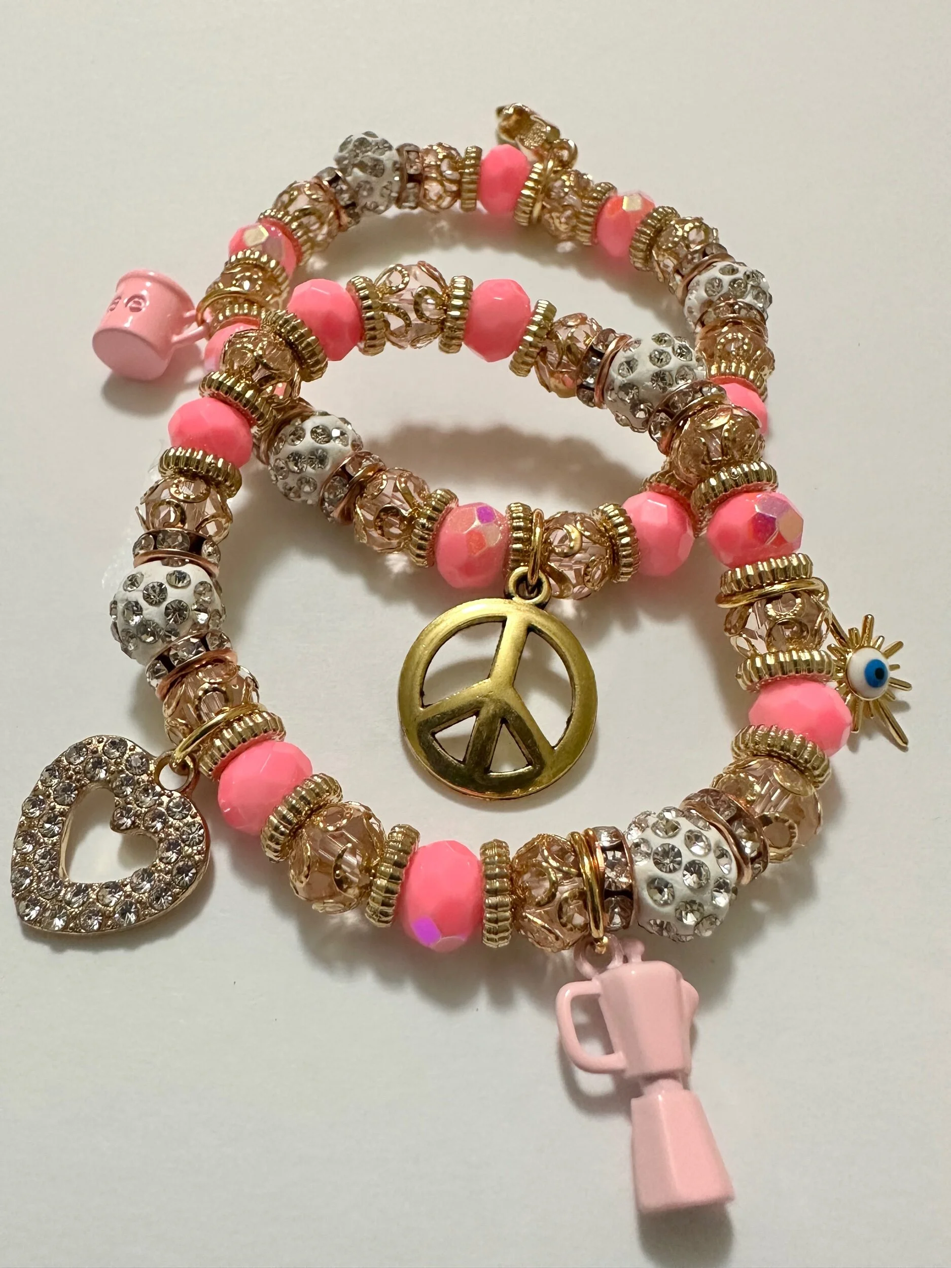 54972FB0-2C9D-47F2-9B7F-BD9A3EDC1044