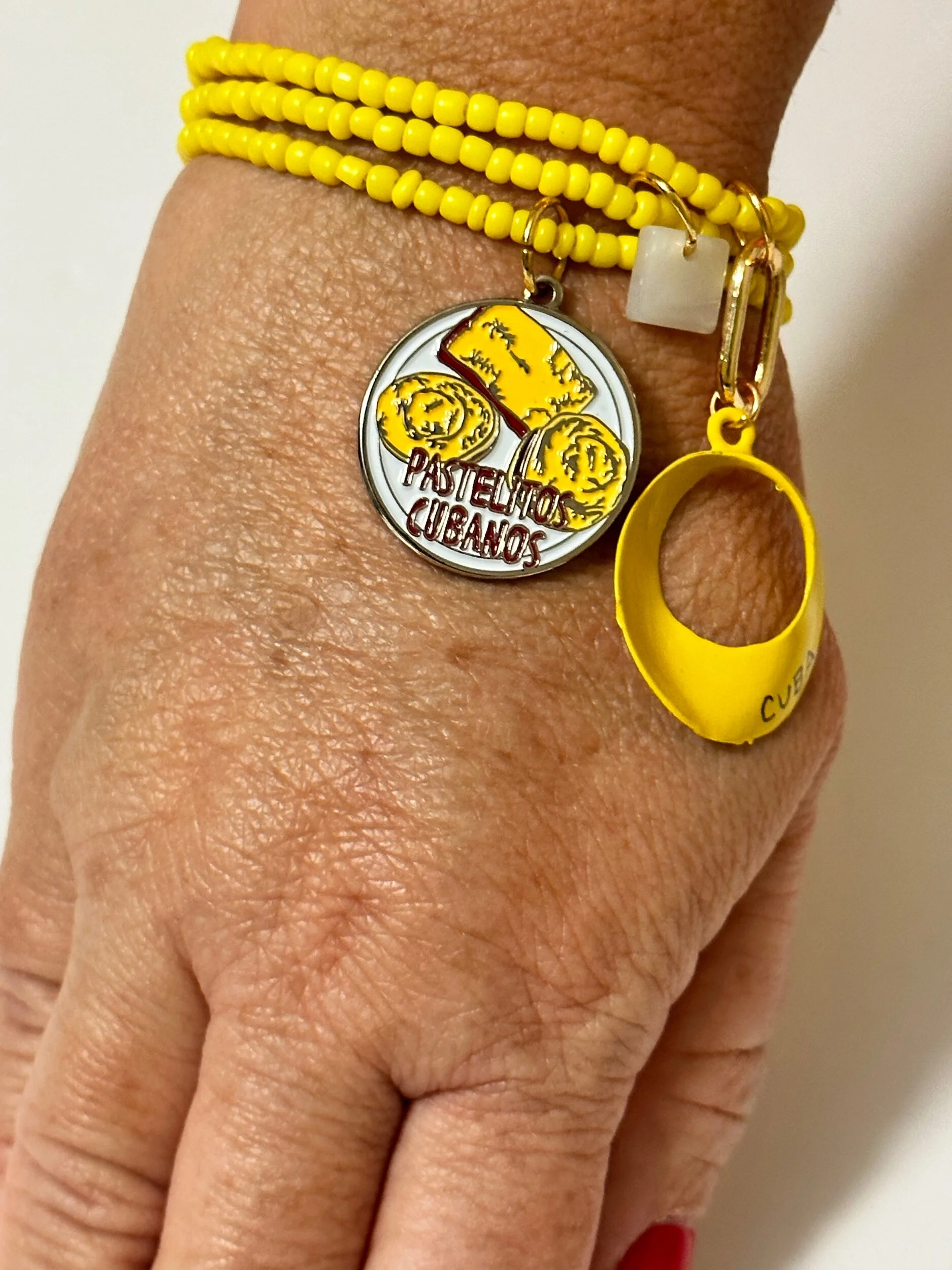 241FD534-3712-458C-95F8-D86BB1C15694