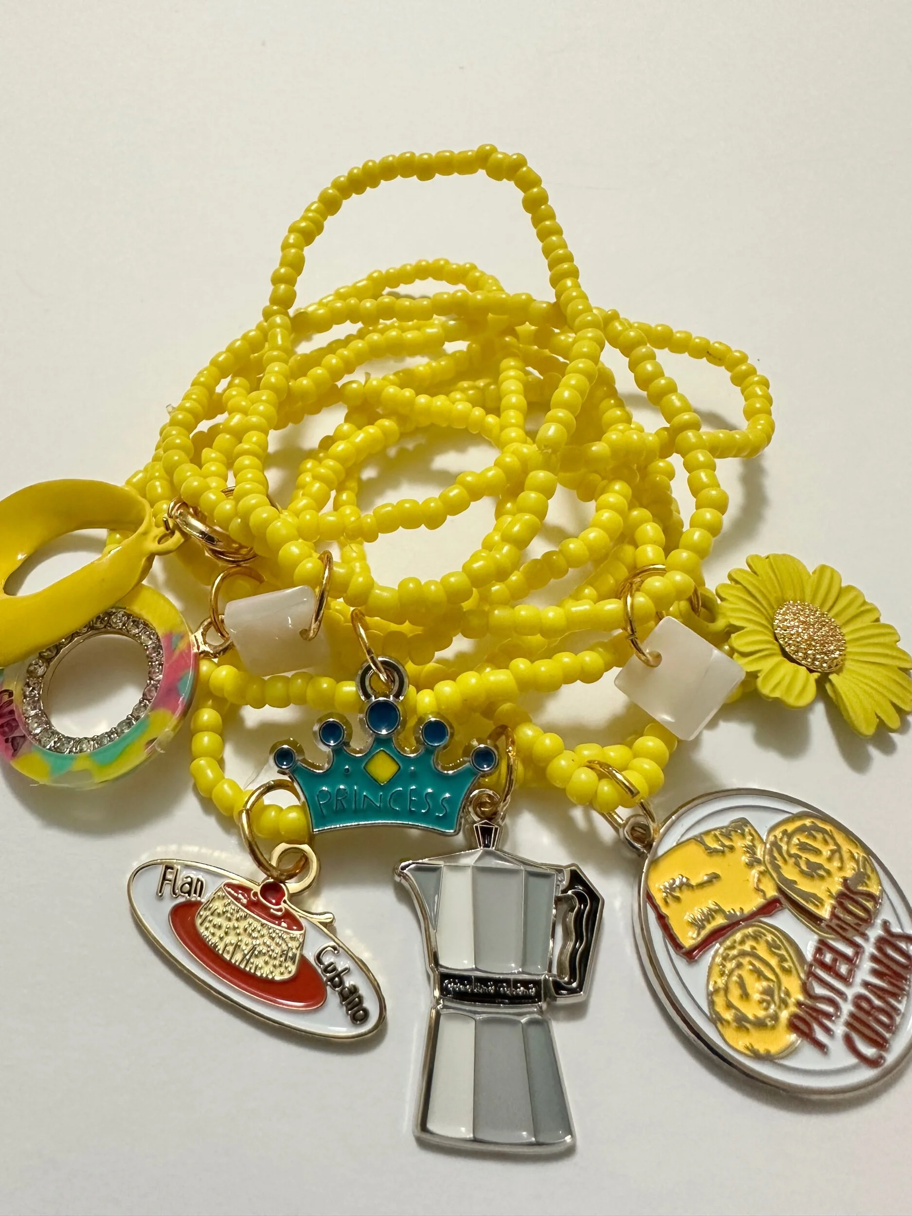 BA33F7D3-AA78-4686-961A-C0FCC93F18B9