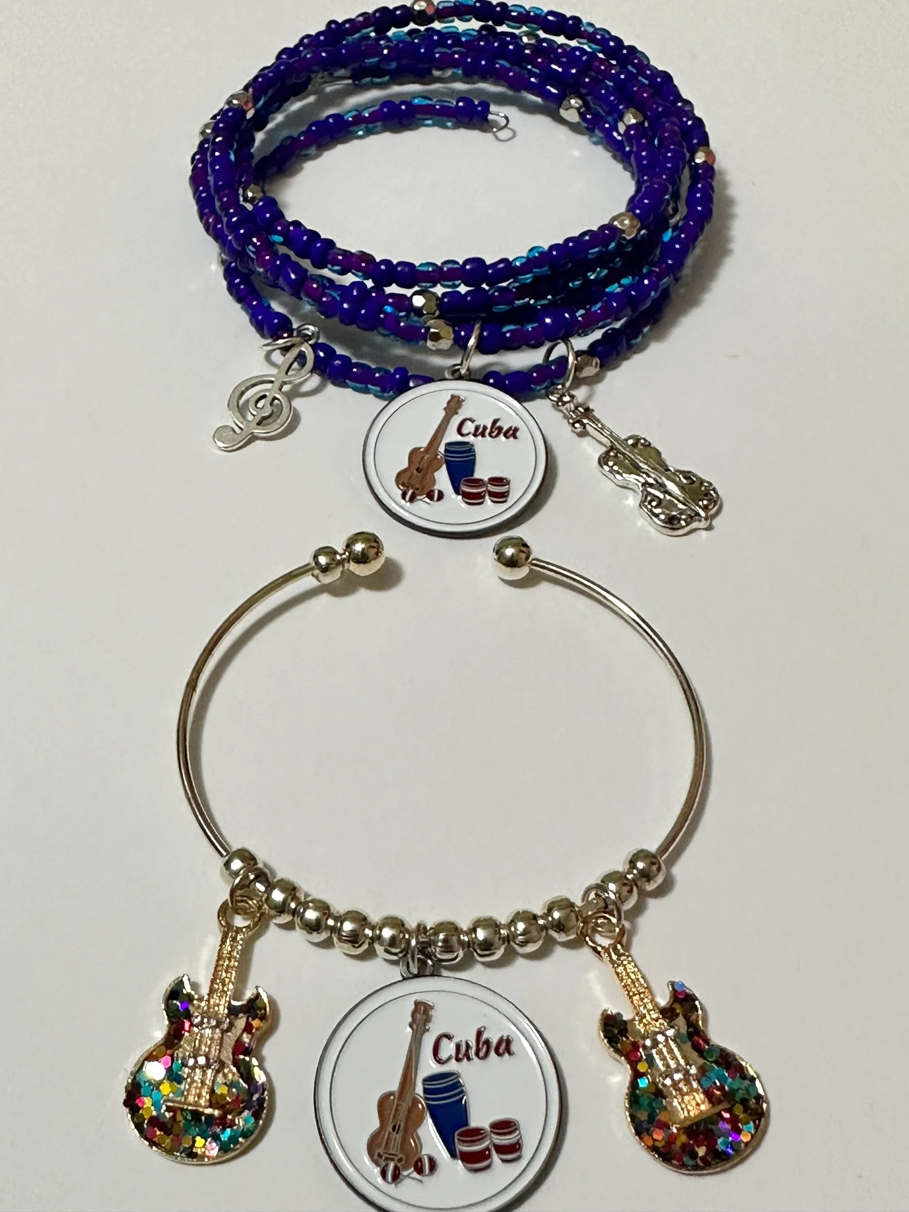 BE78594E-7BE6-43F9-82DE-5588FD0DD513