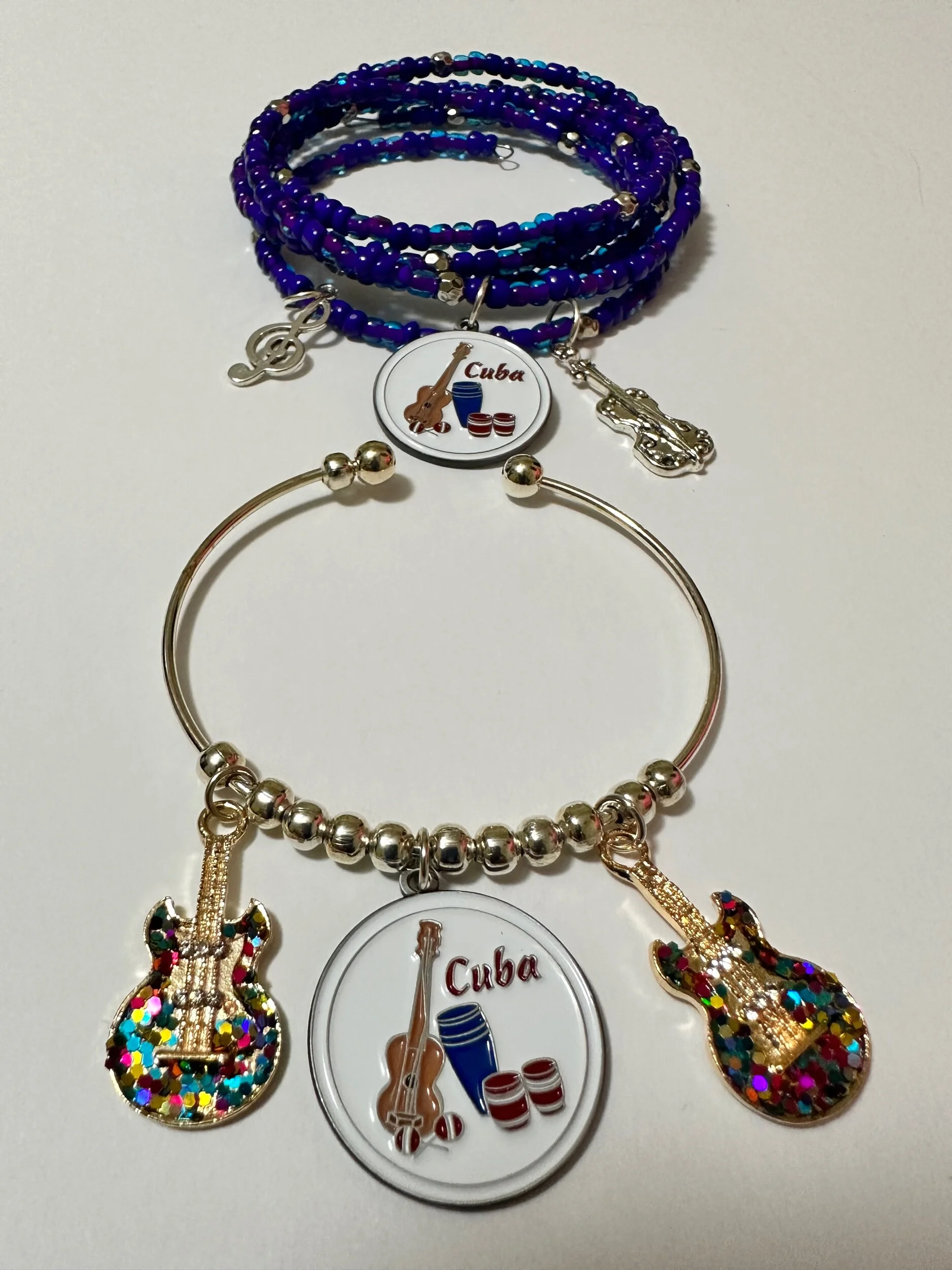 F681583A-6775-4245-86A1-E5665335940C