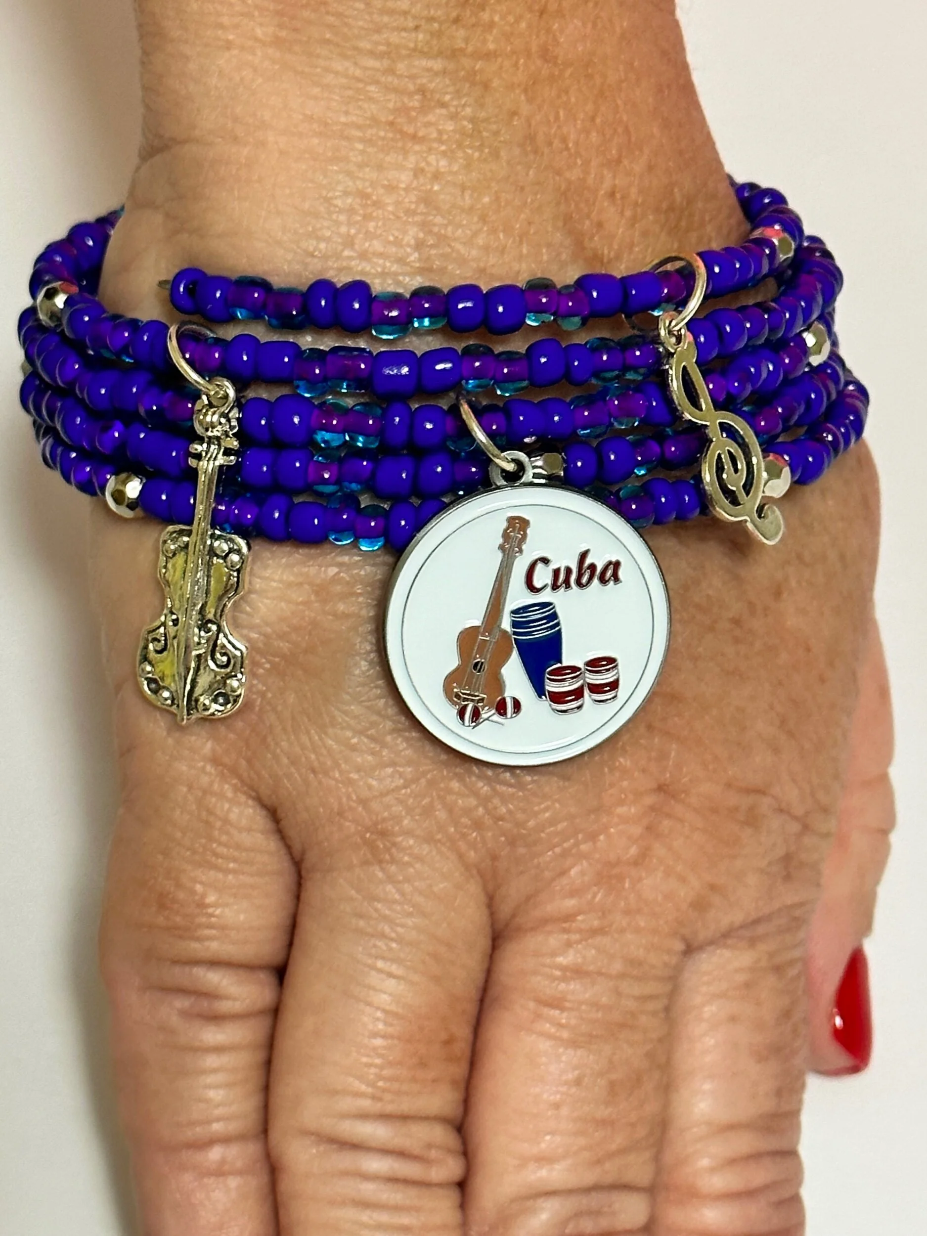 D3625A98-D725-4118-820C-29C30BD4B06C