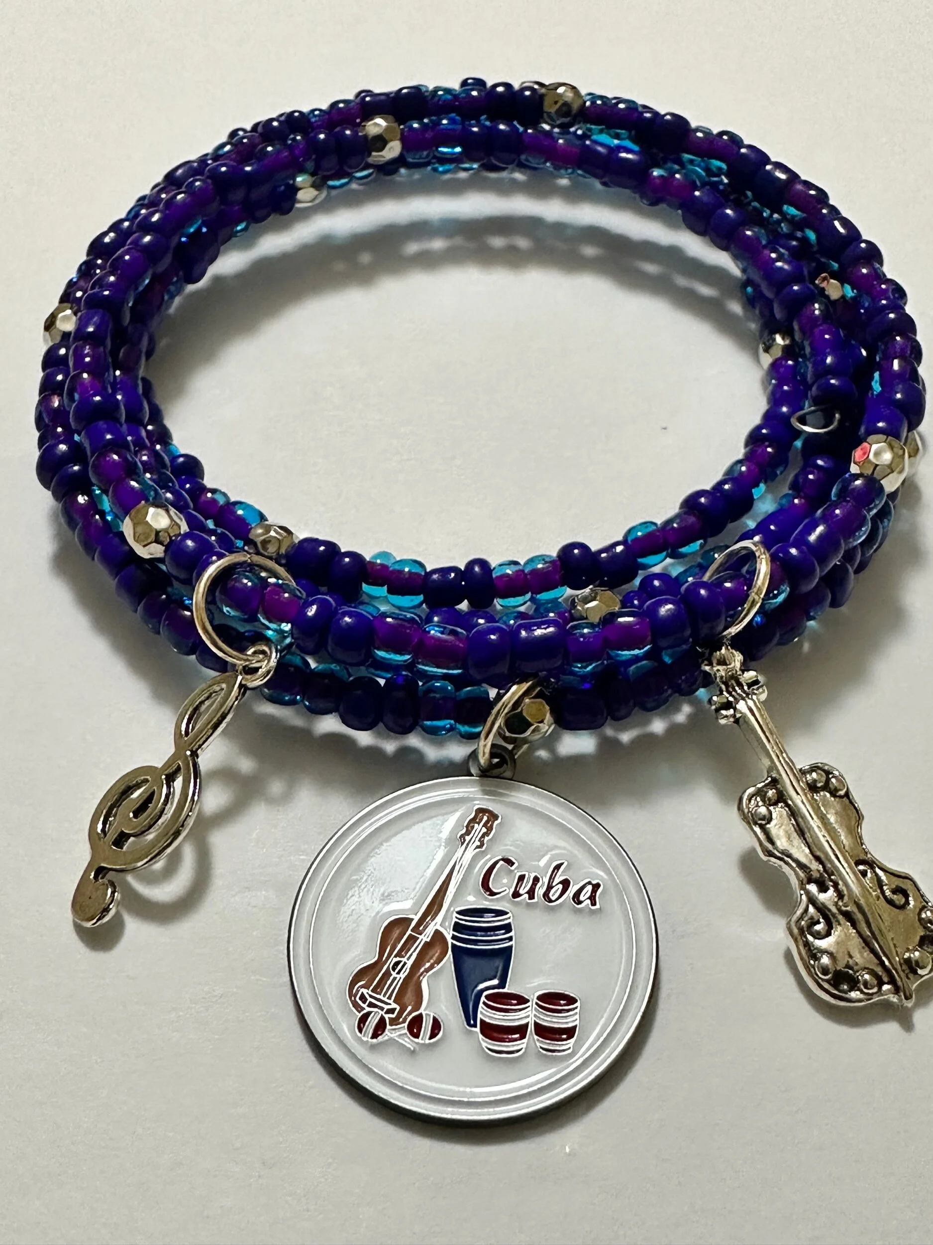 22249818-FCD6-41FE-8EA7-AD80A5FBCB36