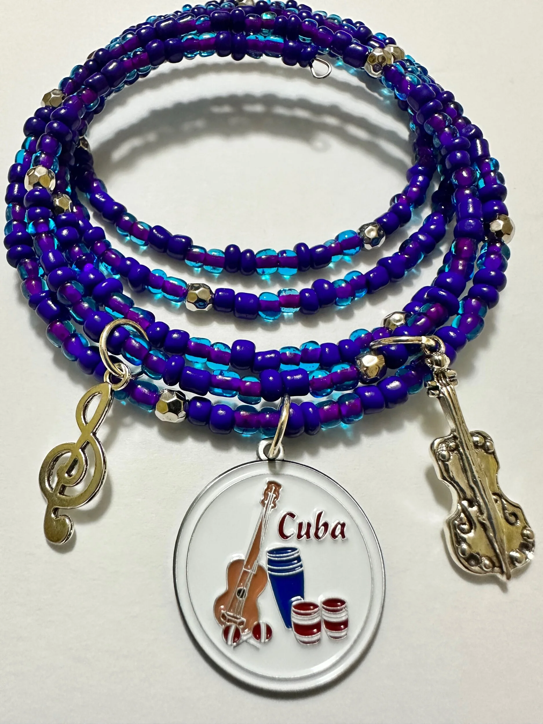 8DC30BF2-7601-4607-B2F8-56FB86EC318B