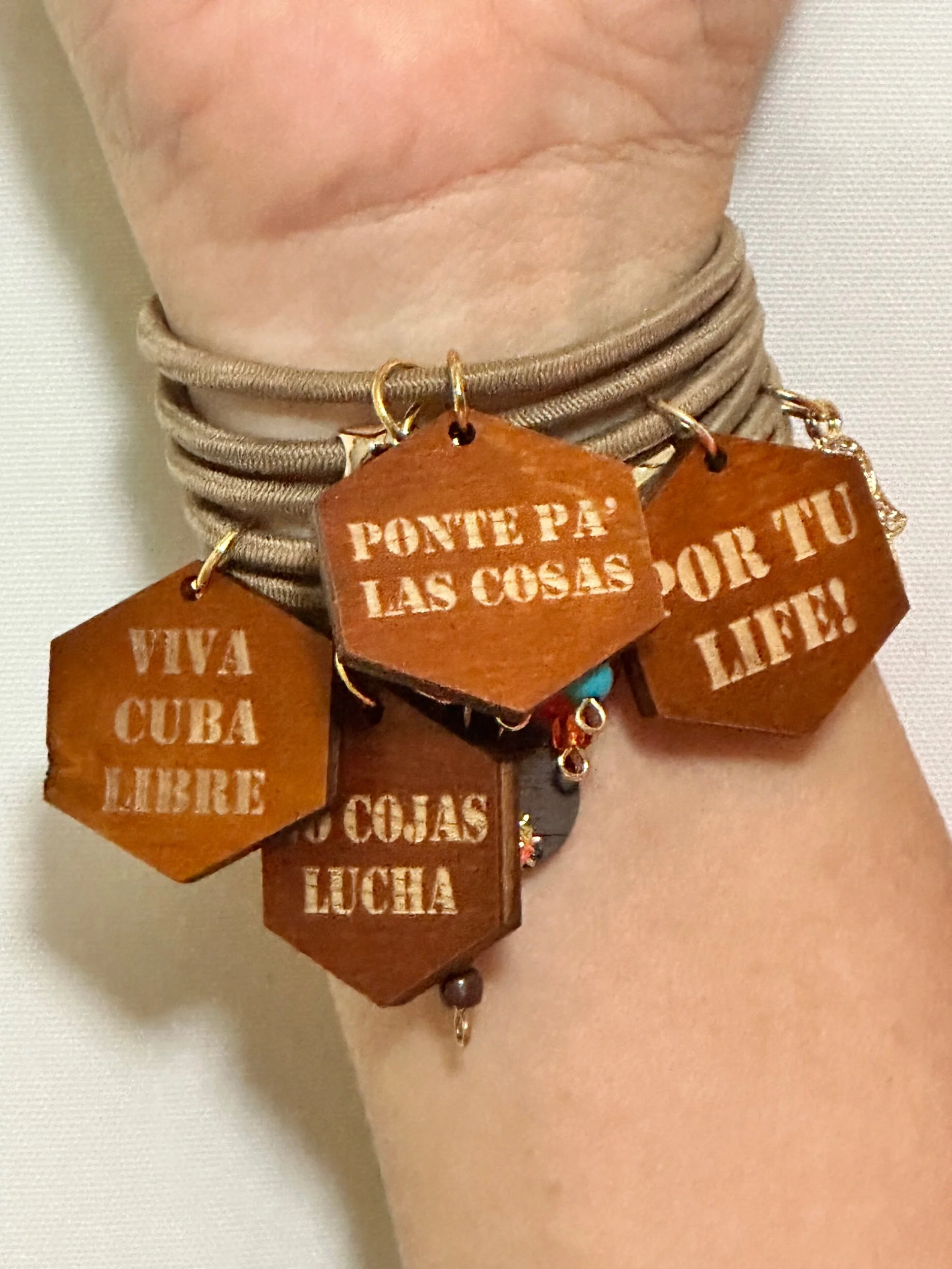 ECDC4EDC-84FB-4A09-95DA-4300E07B295F