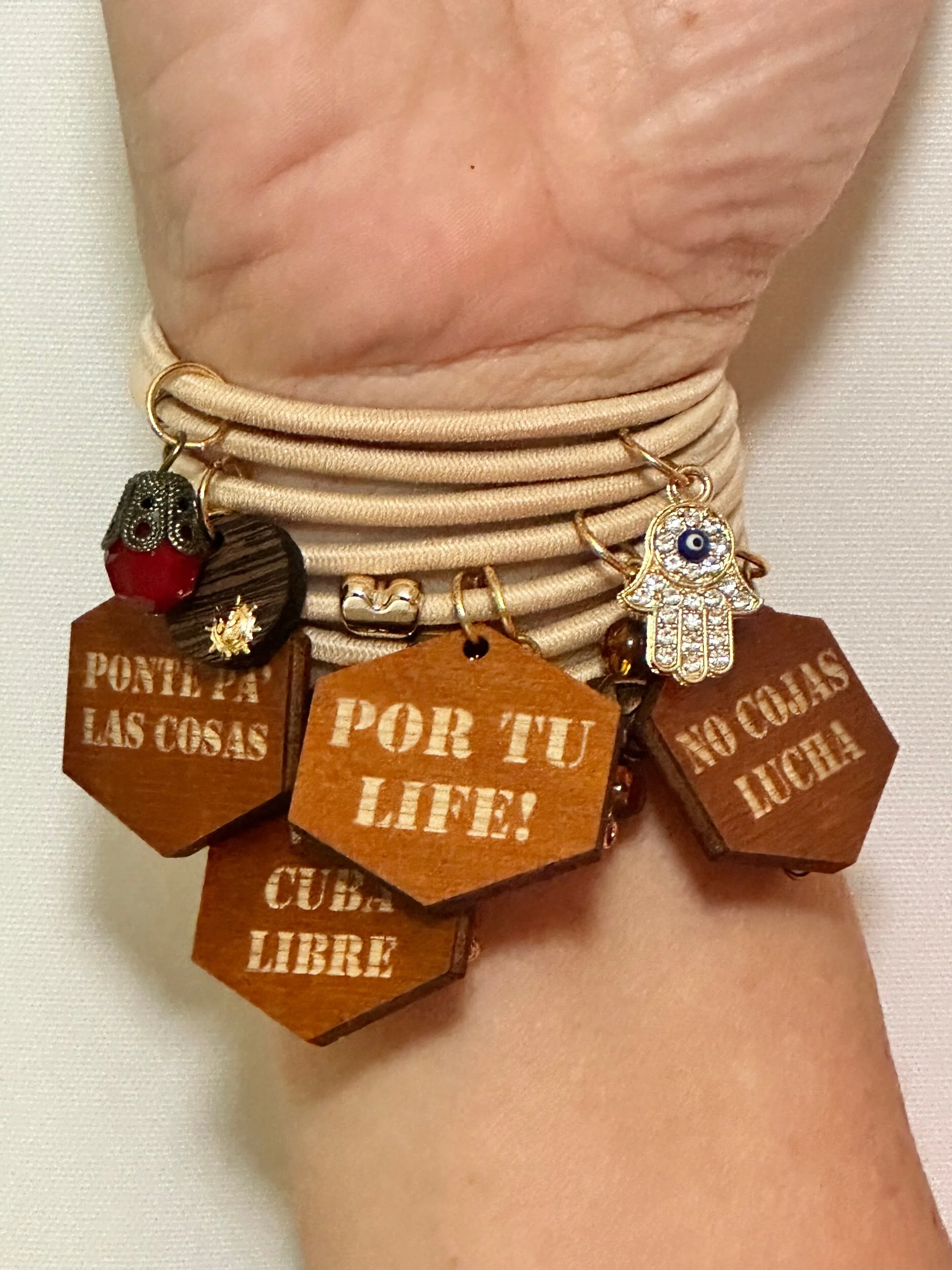 2FED0E8B-DF89-43C6-B4FF-F26D6E7DDC6C