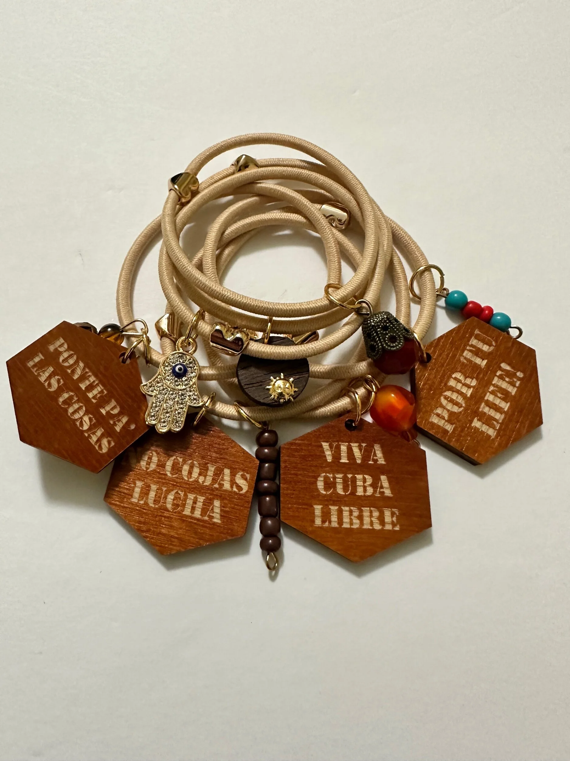 28961110-23D5-4310-BB49-17B44DB4E10B