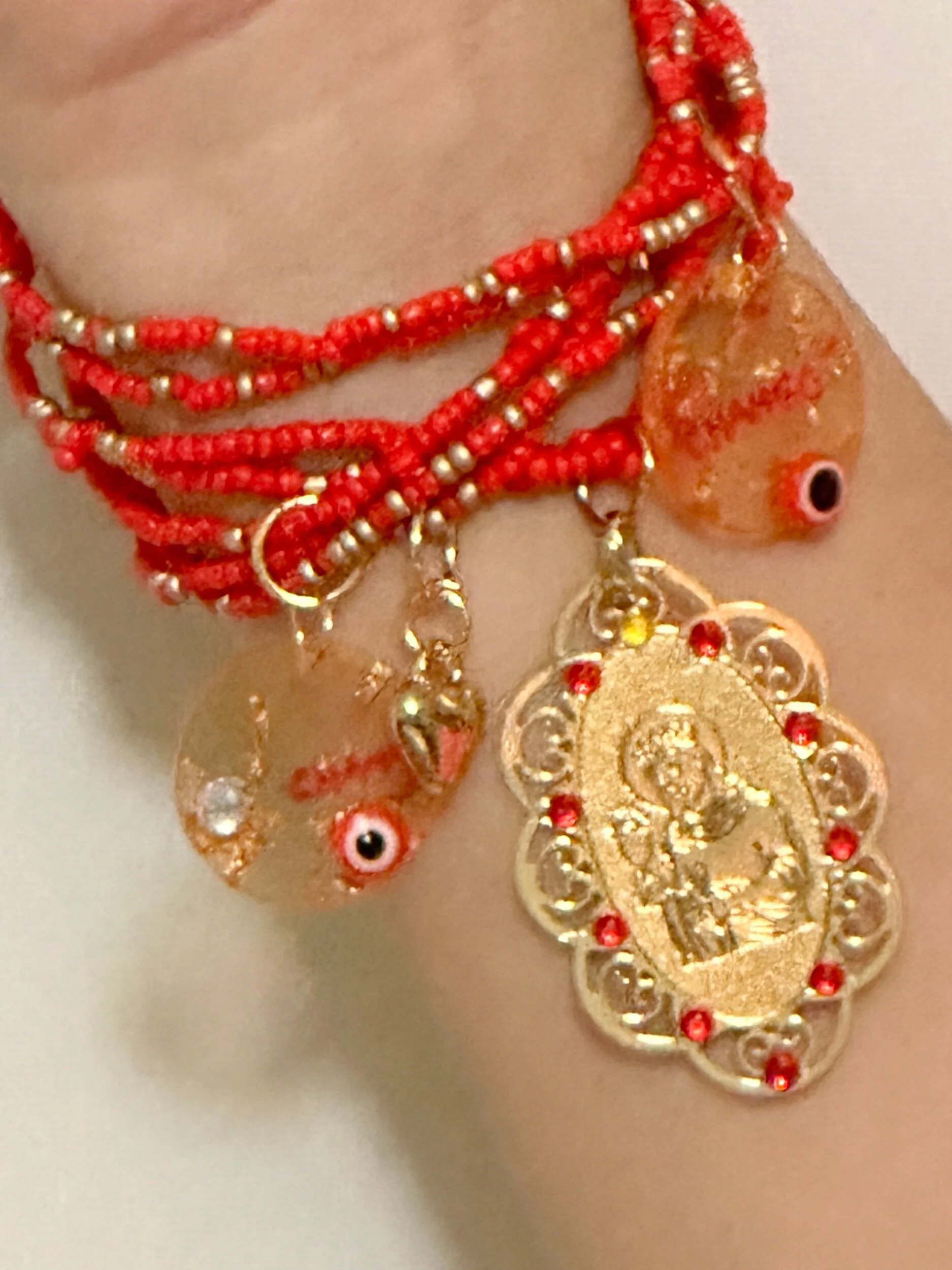 0C170326-DE8E-4F26-9415-1AF8896B6E23