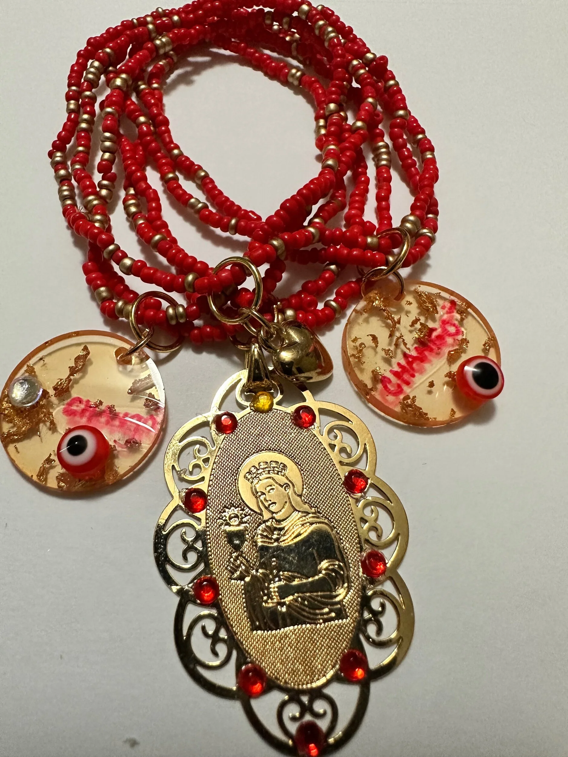 BBDDB733-C088-4A90-9572-93A6D9604D2A