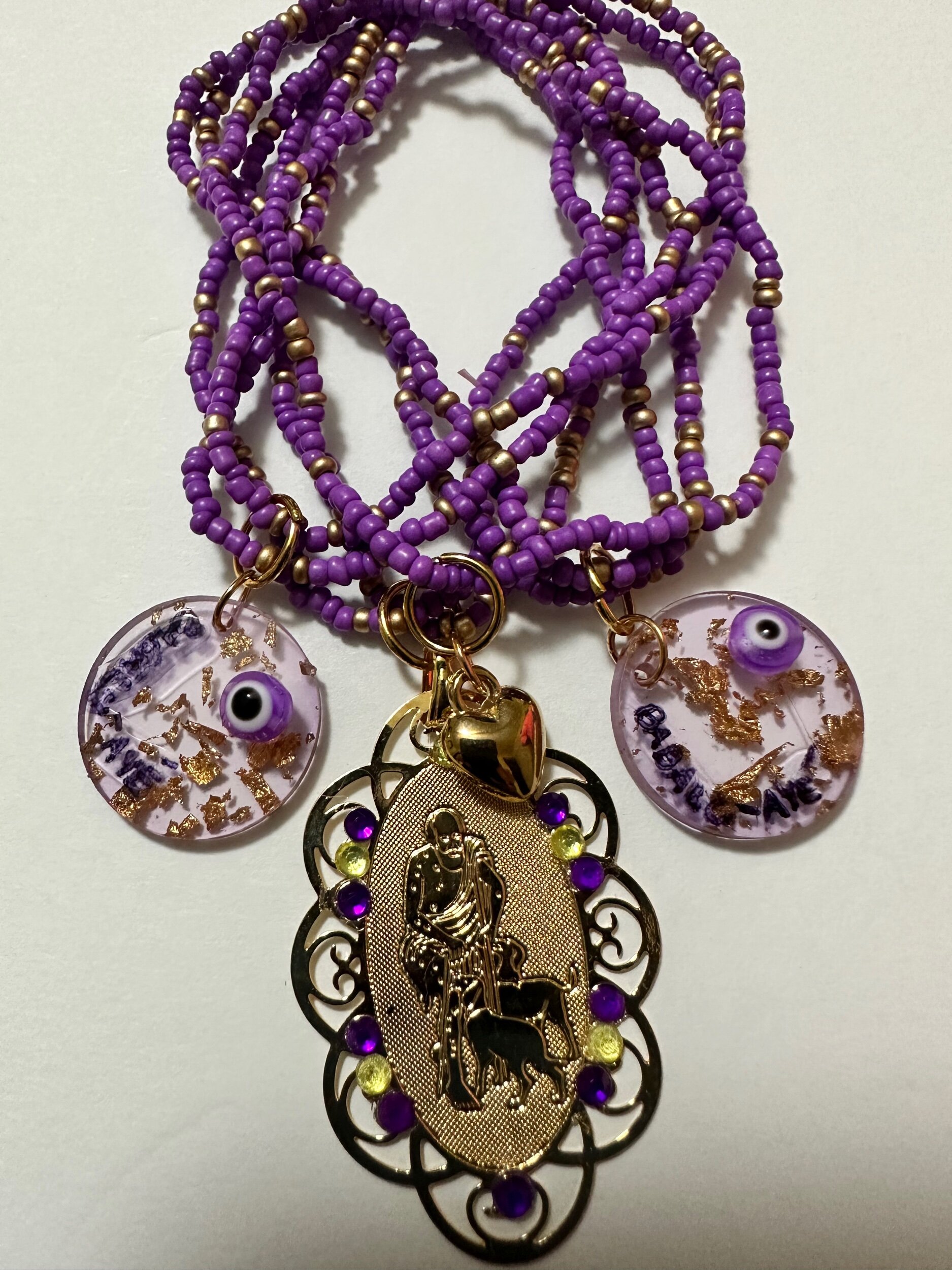 60758C4E-48C1-4271-B70B-139AB53D9A35