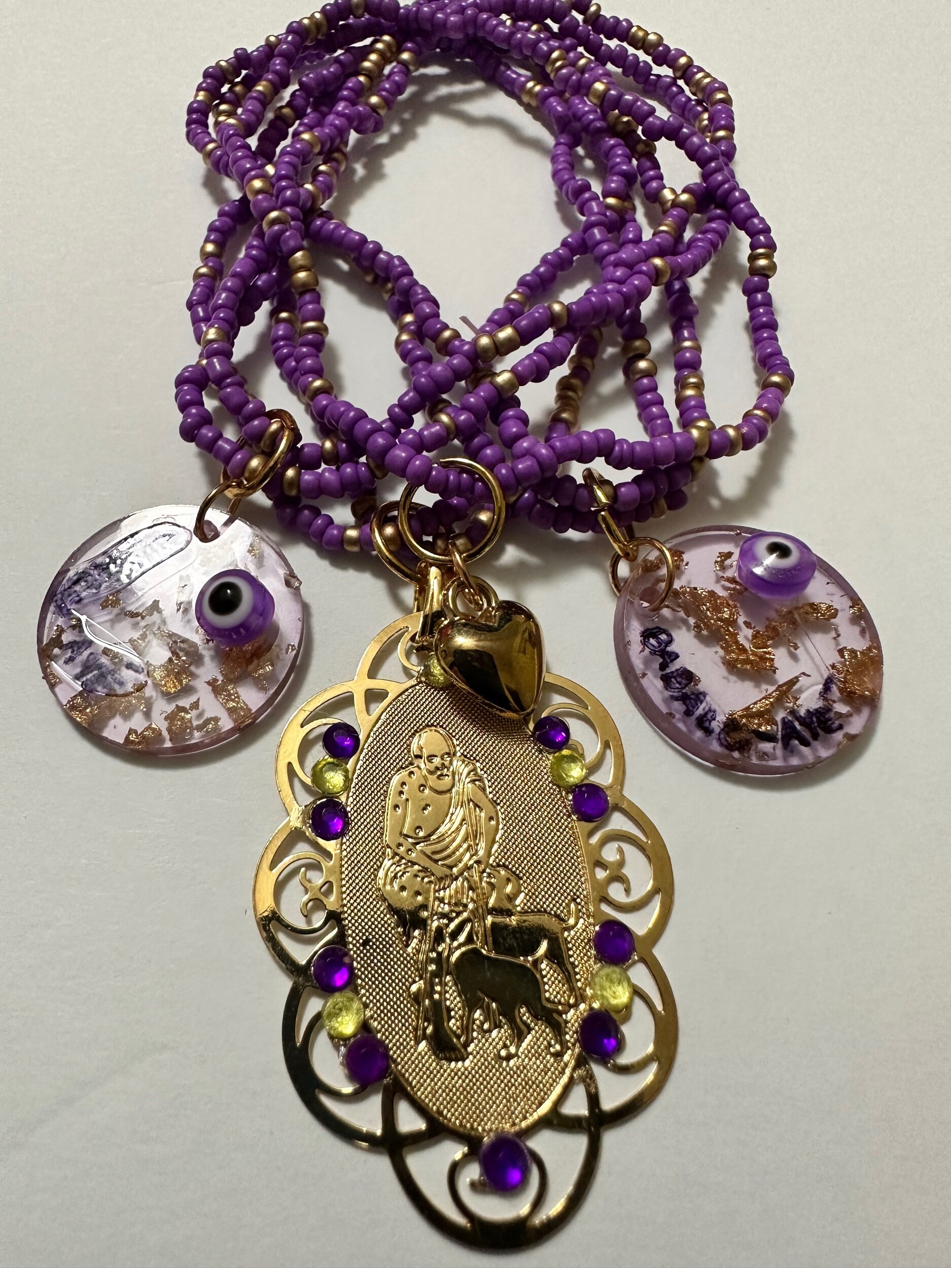 FAC6E453-884A-490D-8733-E6A5296C4AC5