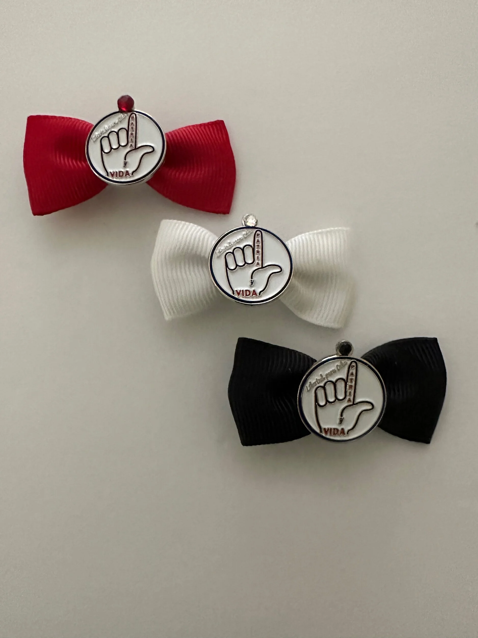 984B90B5-1F4F-4C2D-96BF-183DBB94FD28