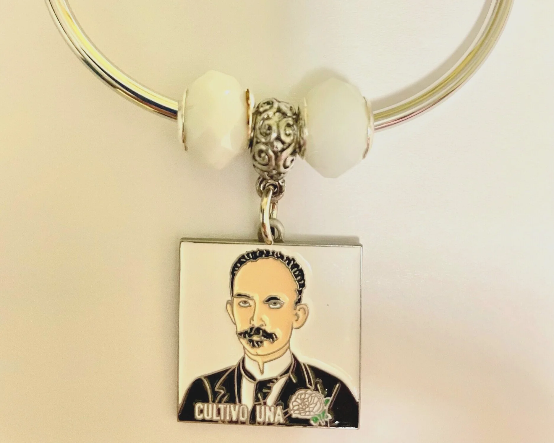 96B3427F-9EF2-47CE-A774-E4850AA68700