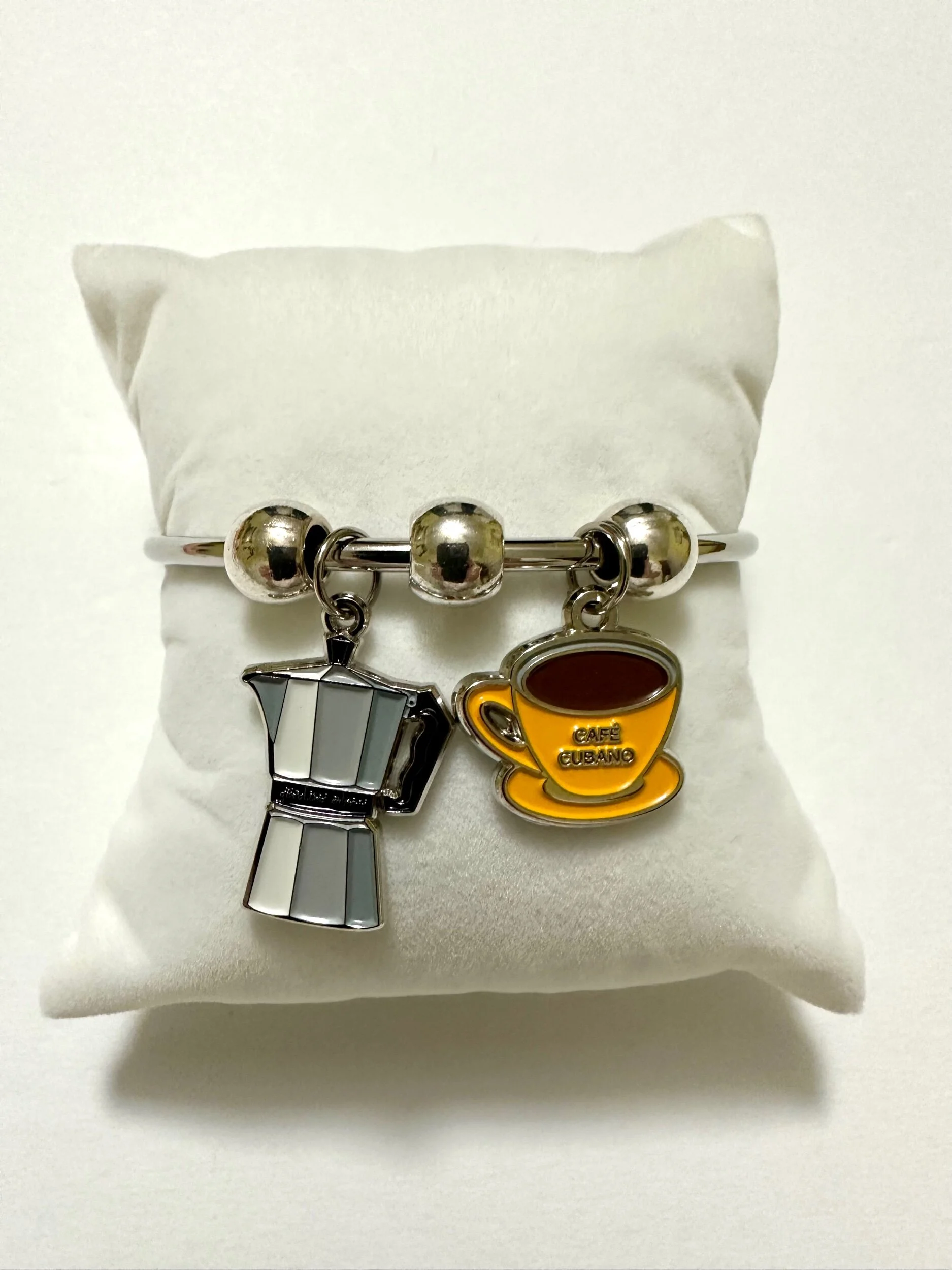 3A15EE59-F38D-4514-89DF-89C58C839193