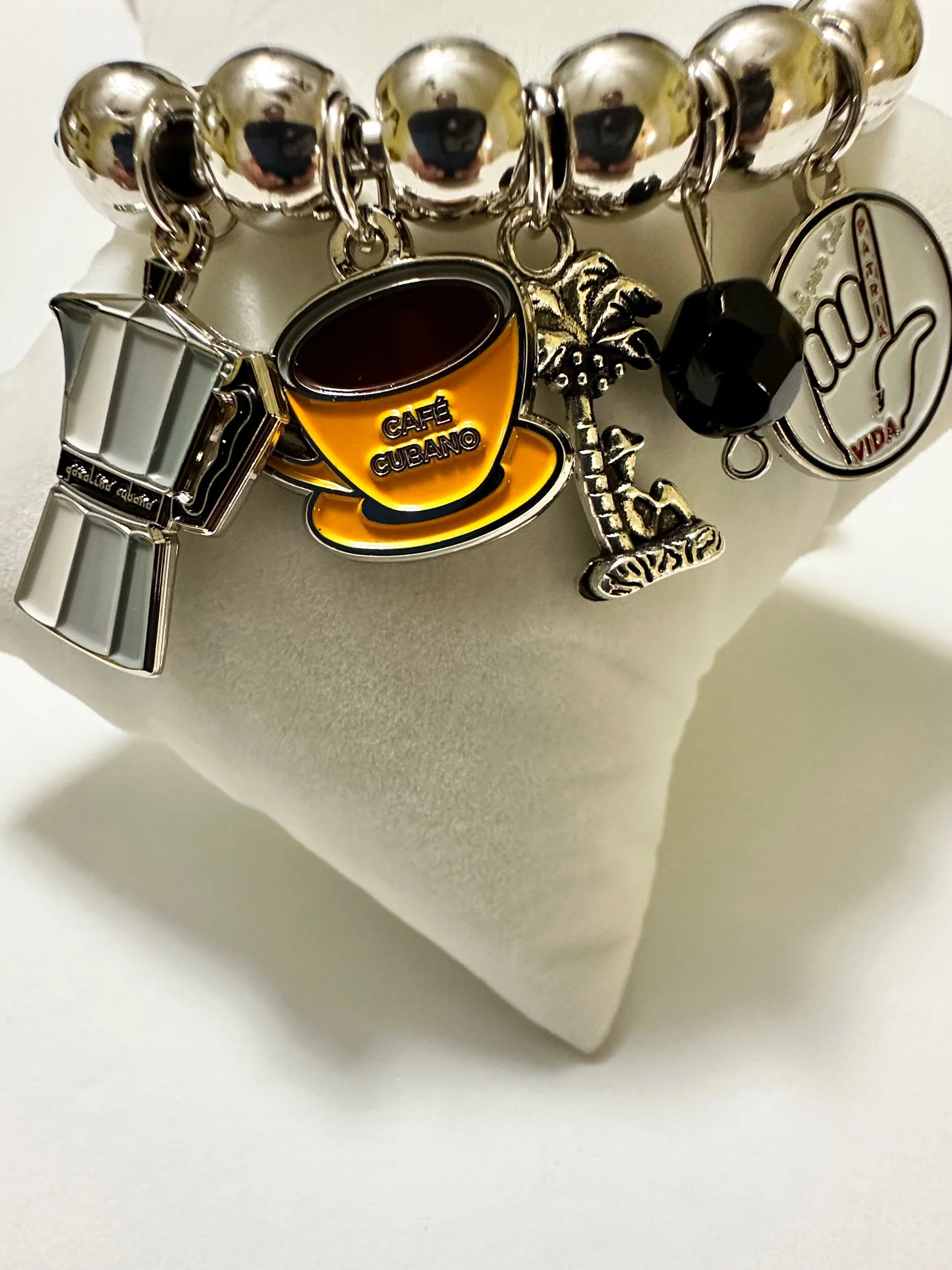 D82FC61E-02F7-40DA-9EBD-29D23A75BC02