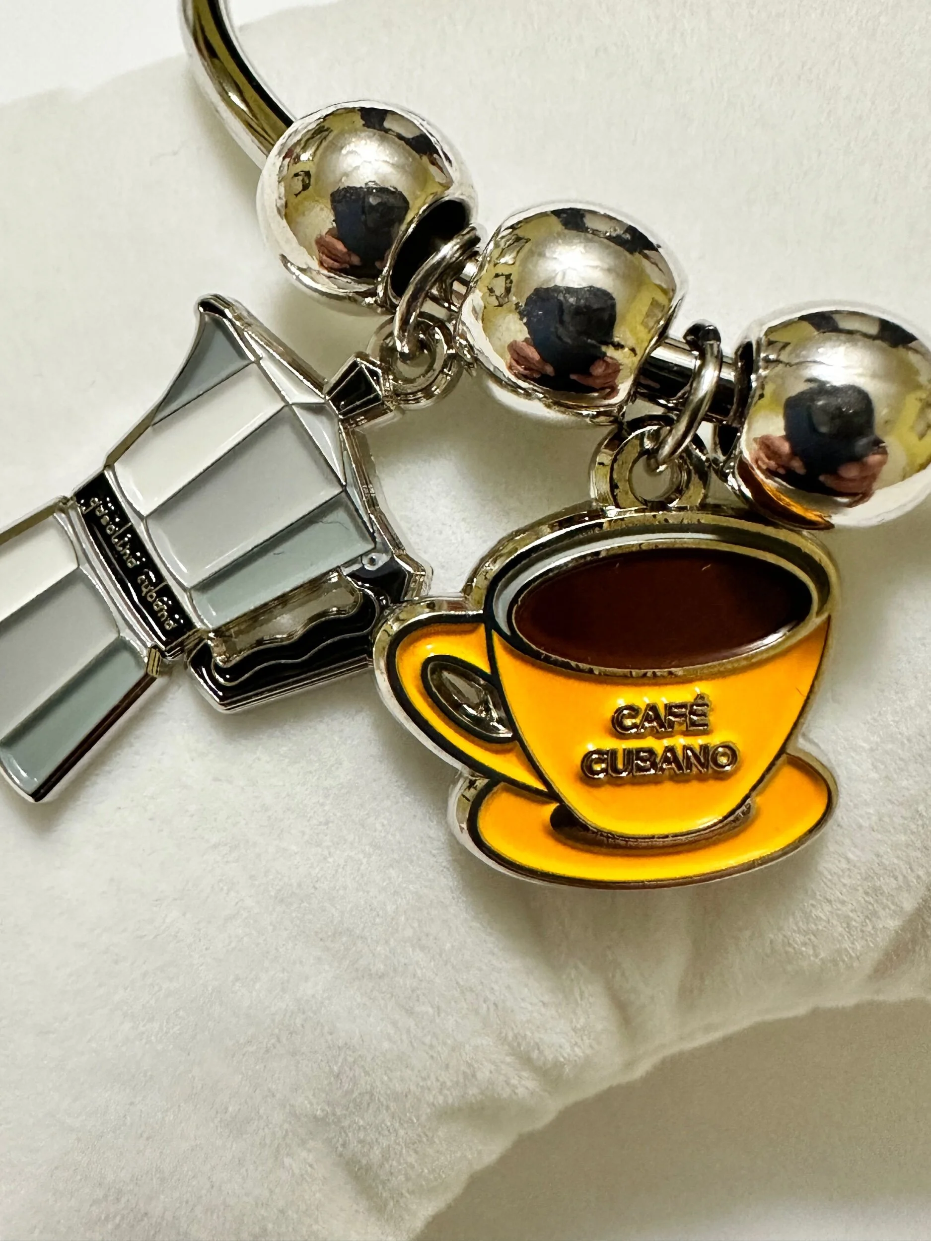 95E25E9F-294A-4B61-8631-FC010A336F40