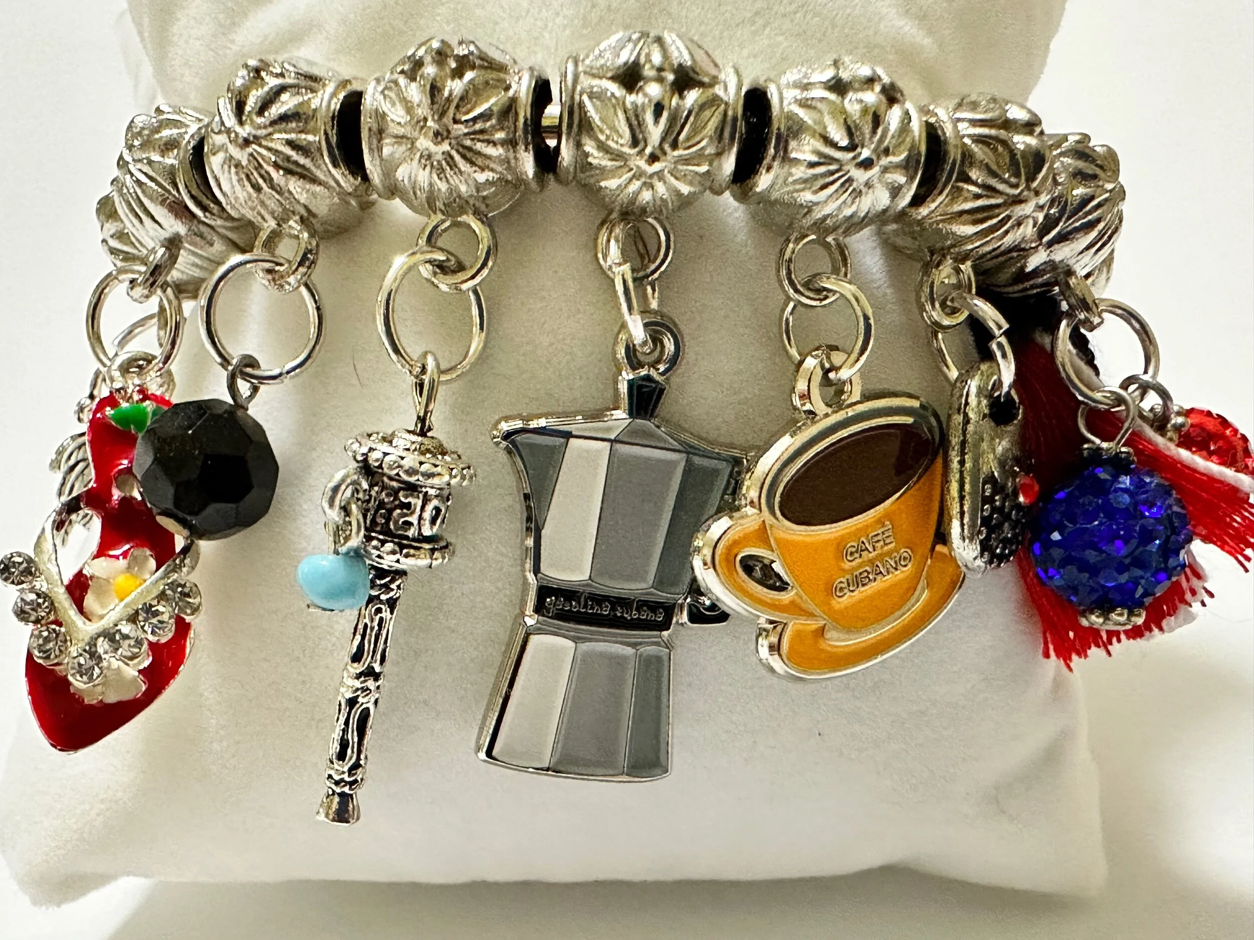 D757C2C8-2F3B-43FD-AC5D-B15E8E9FAA41