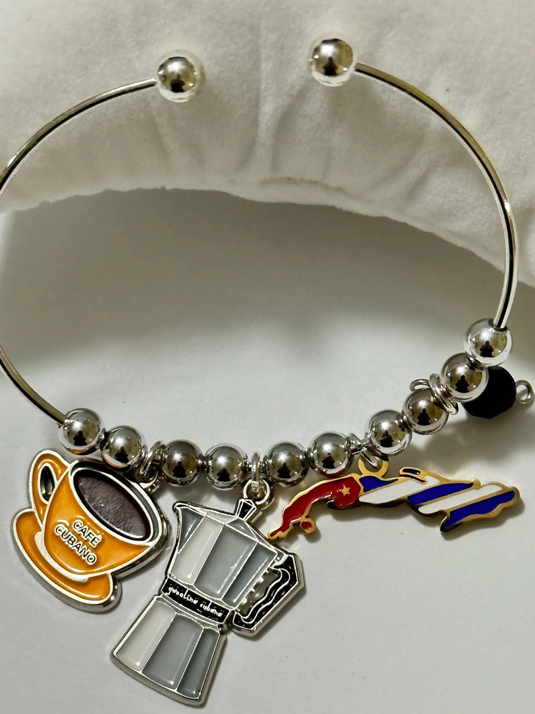 2886C881-9325-421E-A528-AC040E5BCFA1