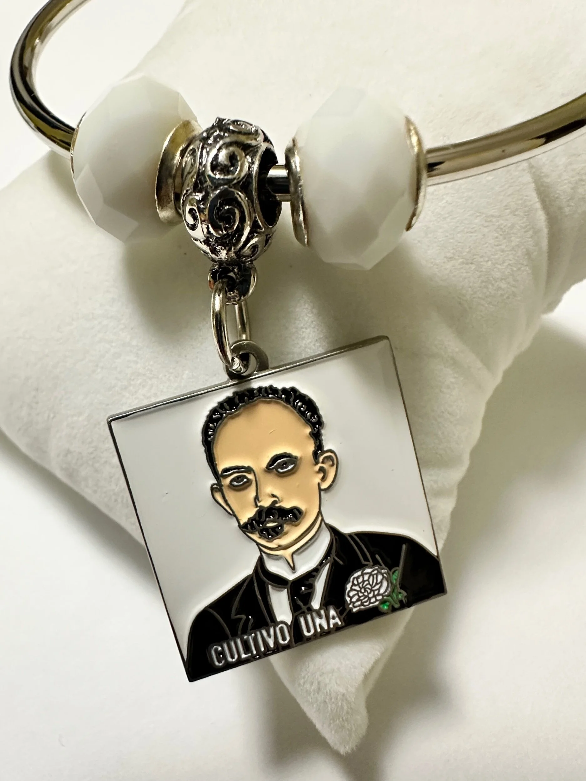 AD9C0F00-4209-4E52-A53B-C256F14384FB