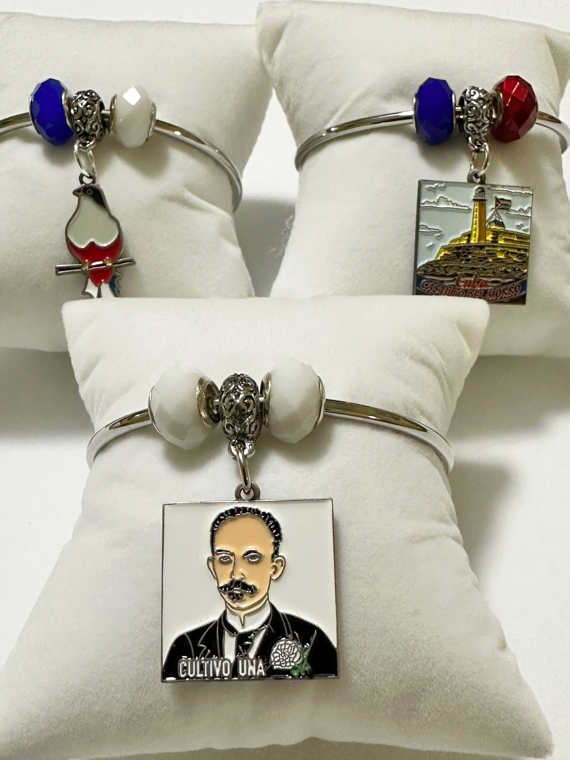 EC1D3E4A-78A3-4309-A912-793E50487406