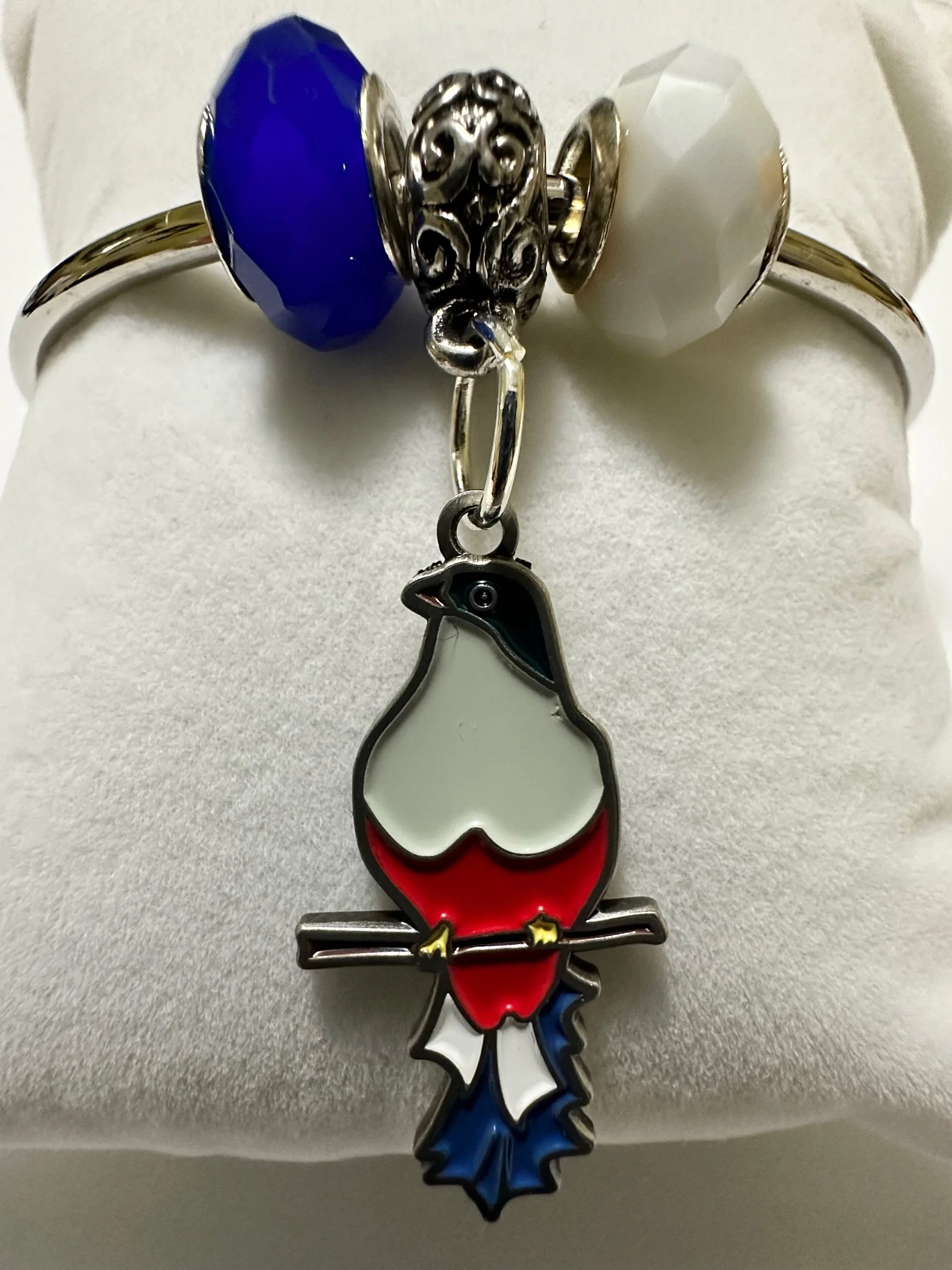 DE490449-051A-4872-B992-3B6E45BCB3D2