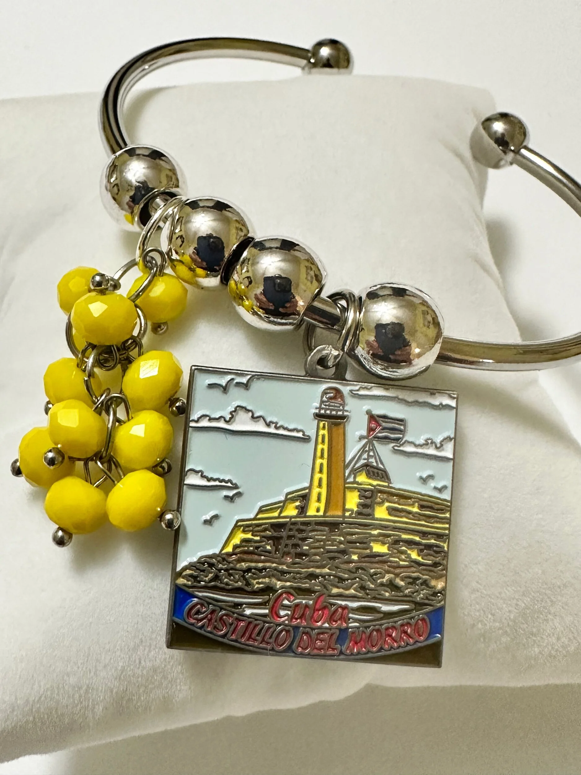 8AC2CD0C-10BF-41F4-BAB1-E4C1024A048A