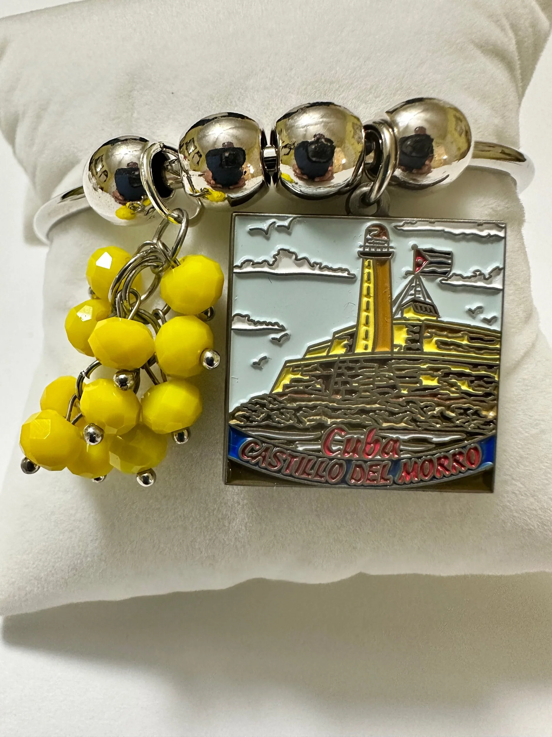 1DB7C5E3-9561-4C0A-A1F1-59DC16DCDA62