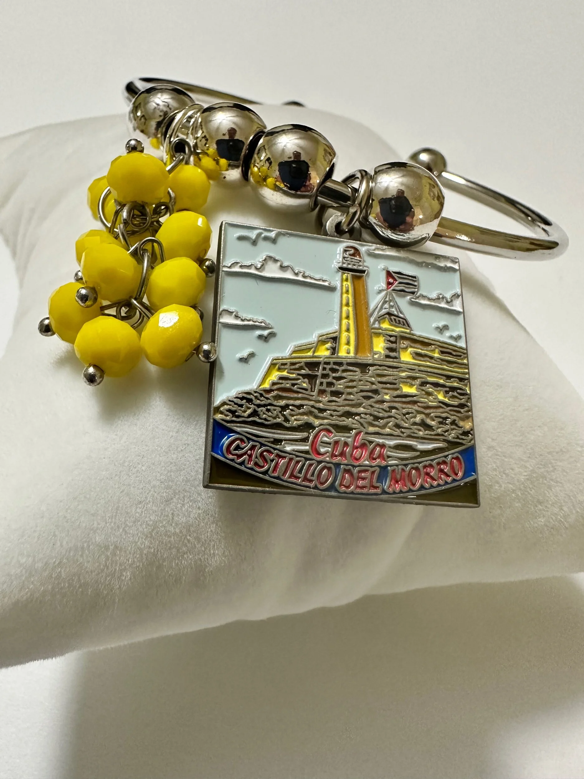 D5C5D11D-0030-4315-AA19-2E8DCC527A48