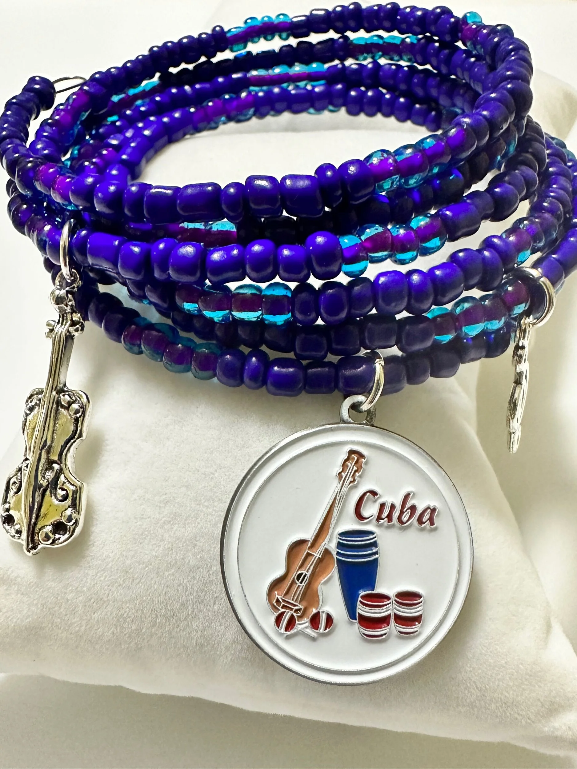 FC98DEEE-FC60-4A07-8B16-0455DB3D34F0