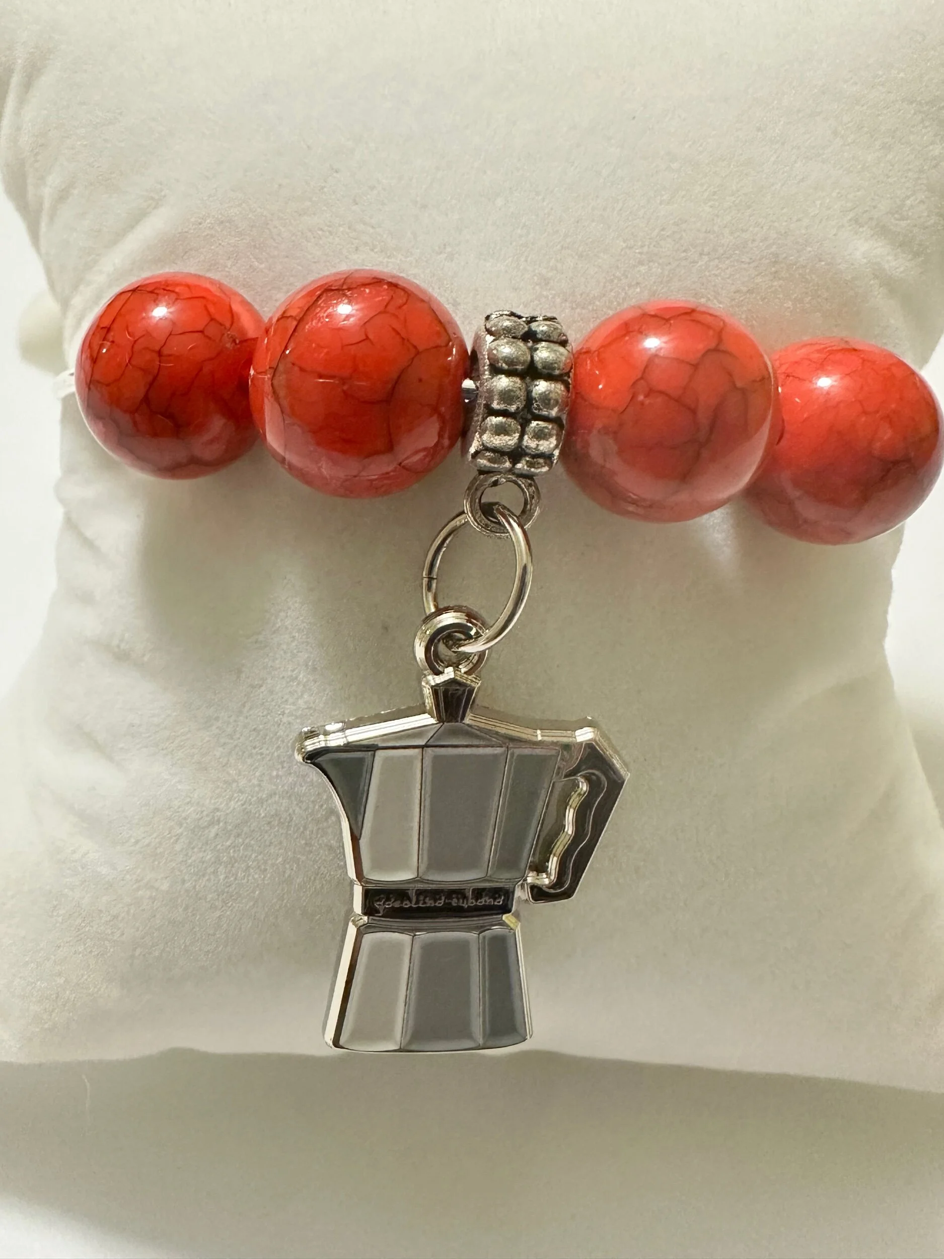 ED2DA794-7475-4AAD-967E-C3F7D00704C7