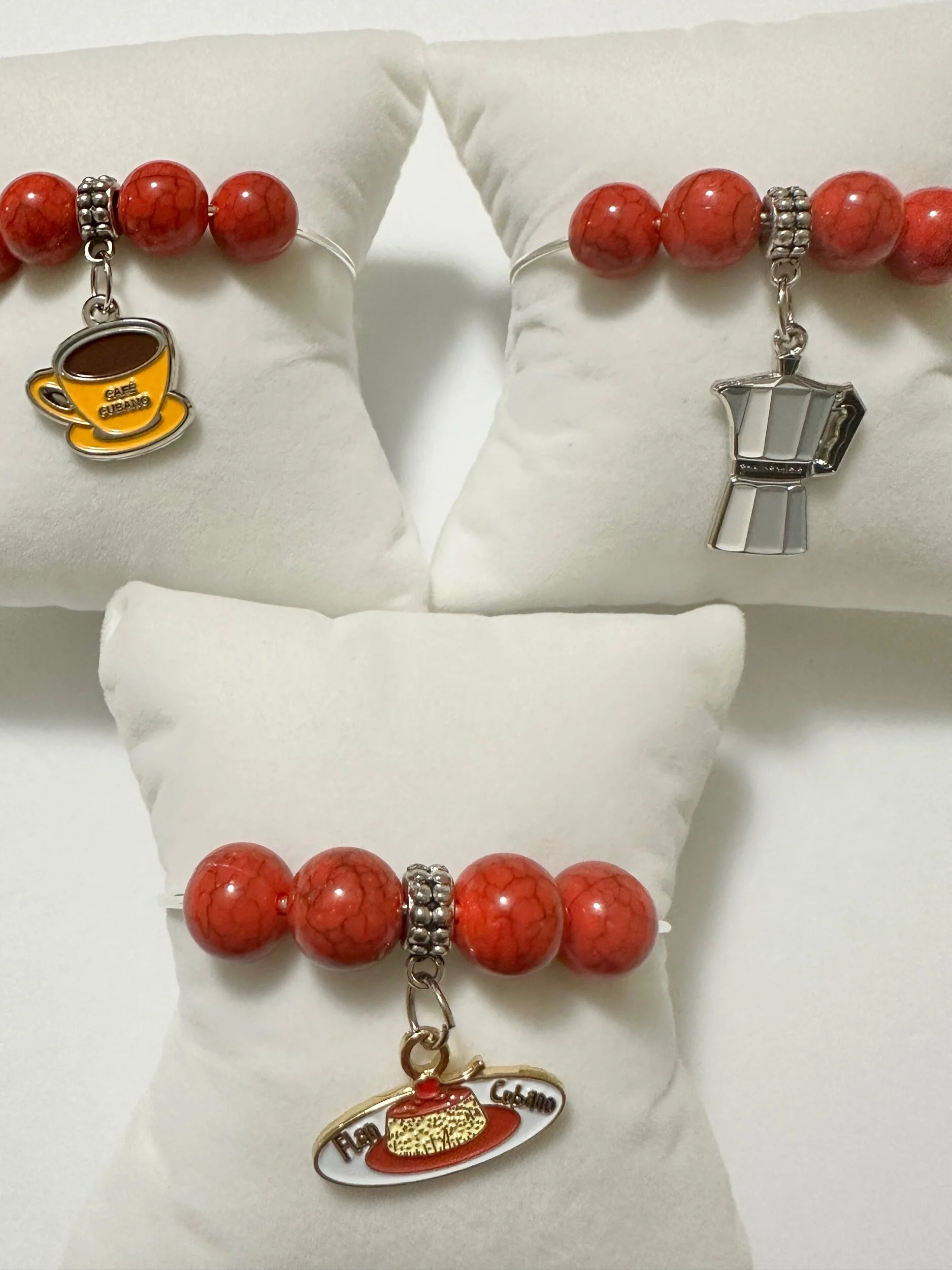 6AA6565F-524C-47C6-99FE-CD093BBF077D