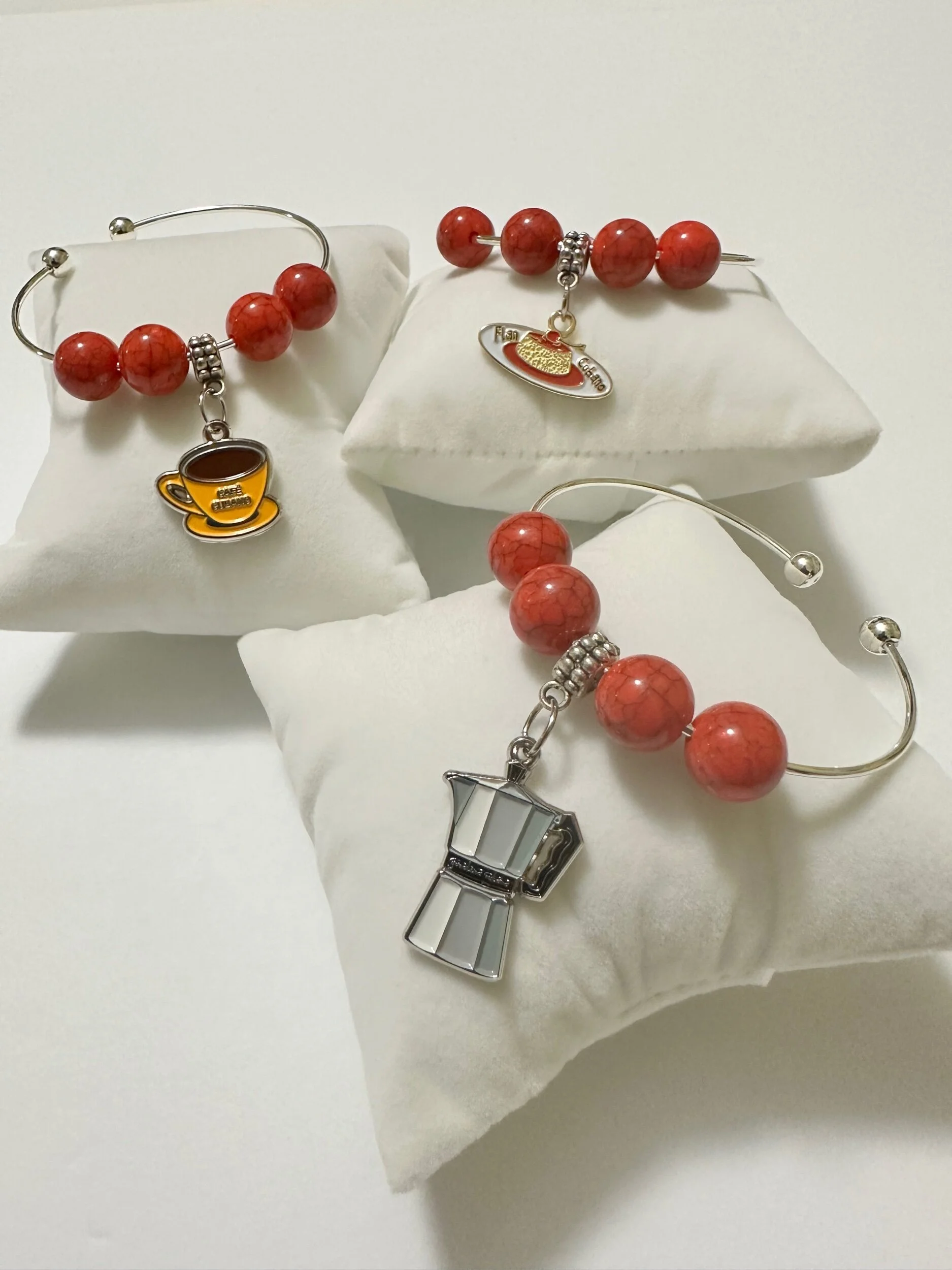 F9EA4E81-7F6F-426F-A3CB-D39E1154A7B6