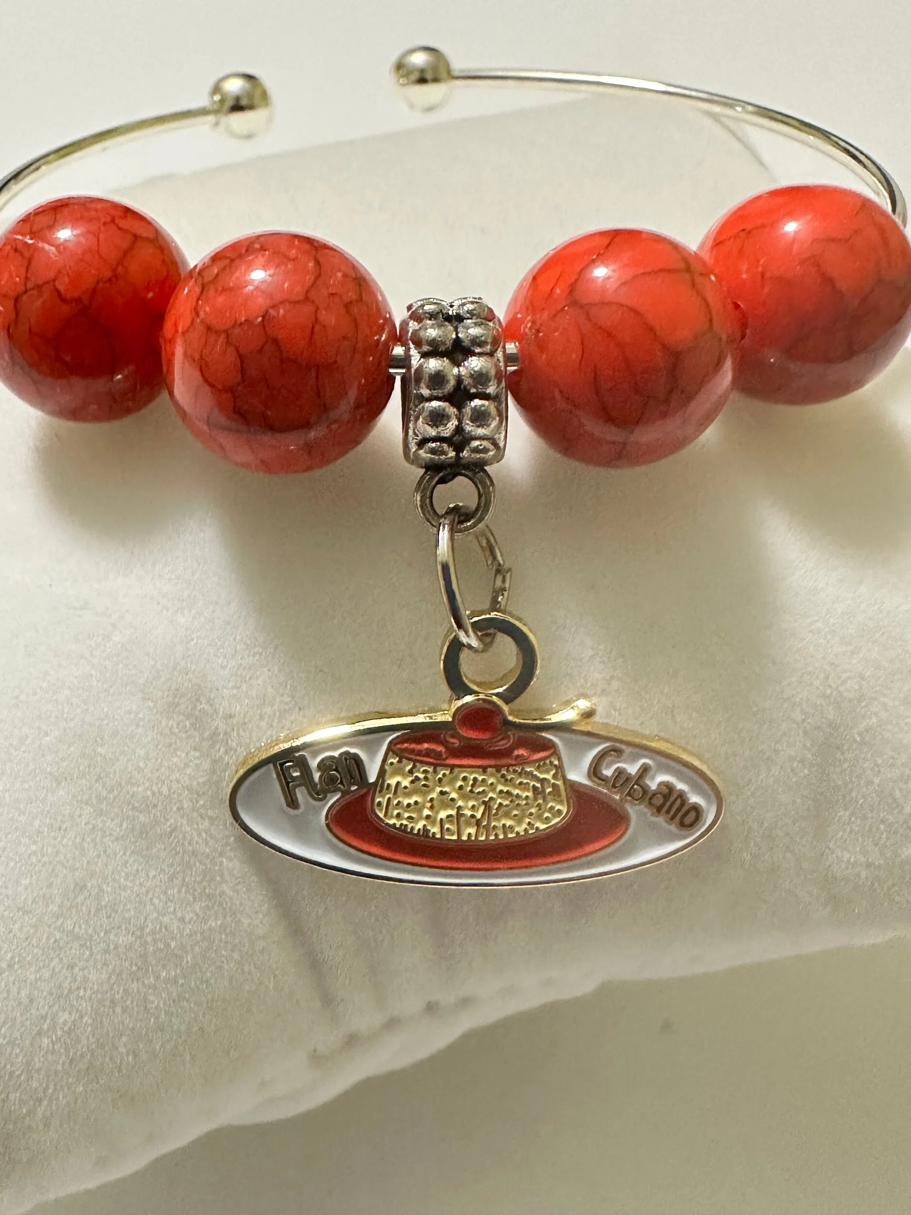 F2071D38-C96F-4805-A9A8-877F5C6CA79D