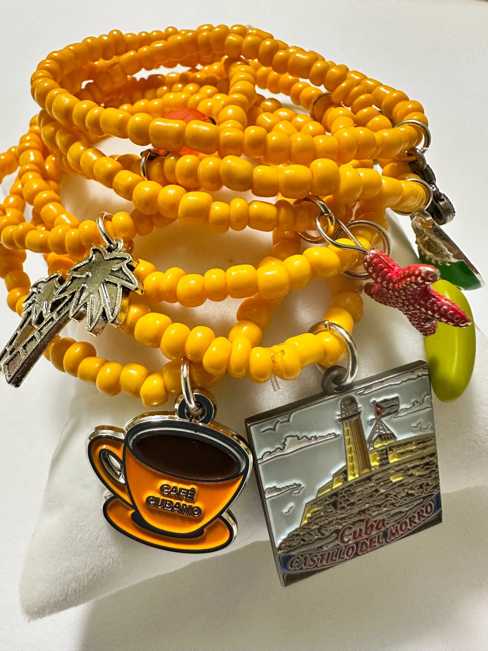 FC1CCFD1-6B7D-4200-91C1-89C12E01F132