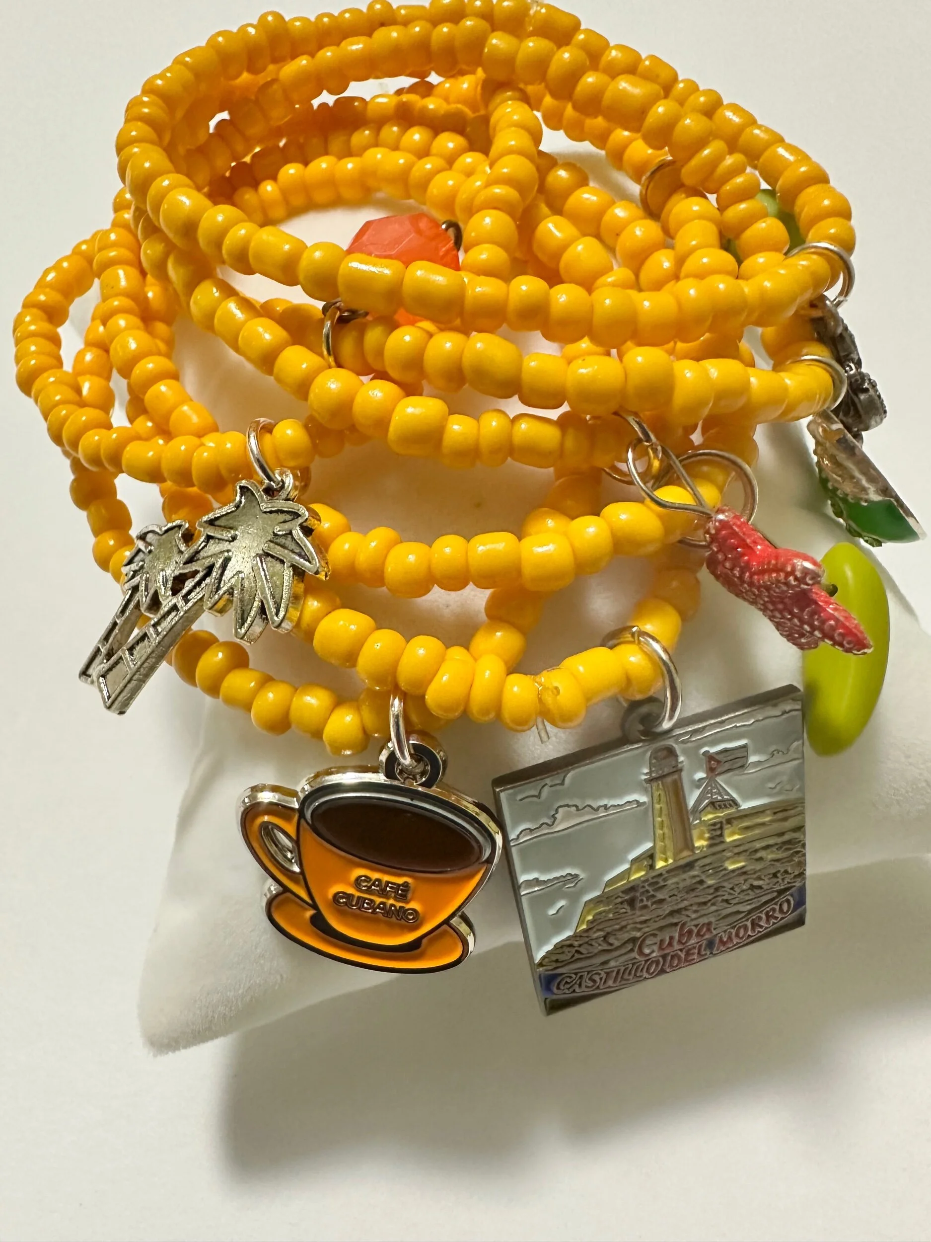 220FDB04-9301-4062-B366-C96742075CAA