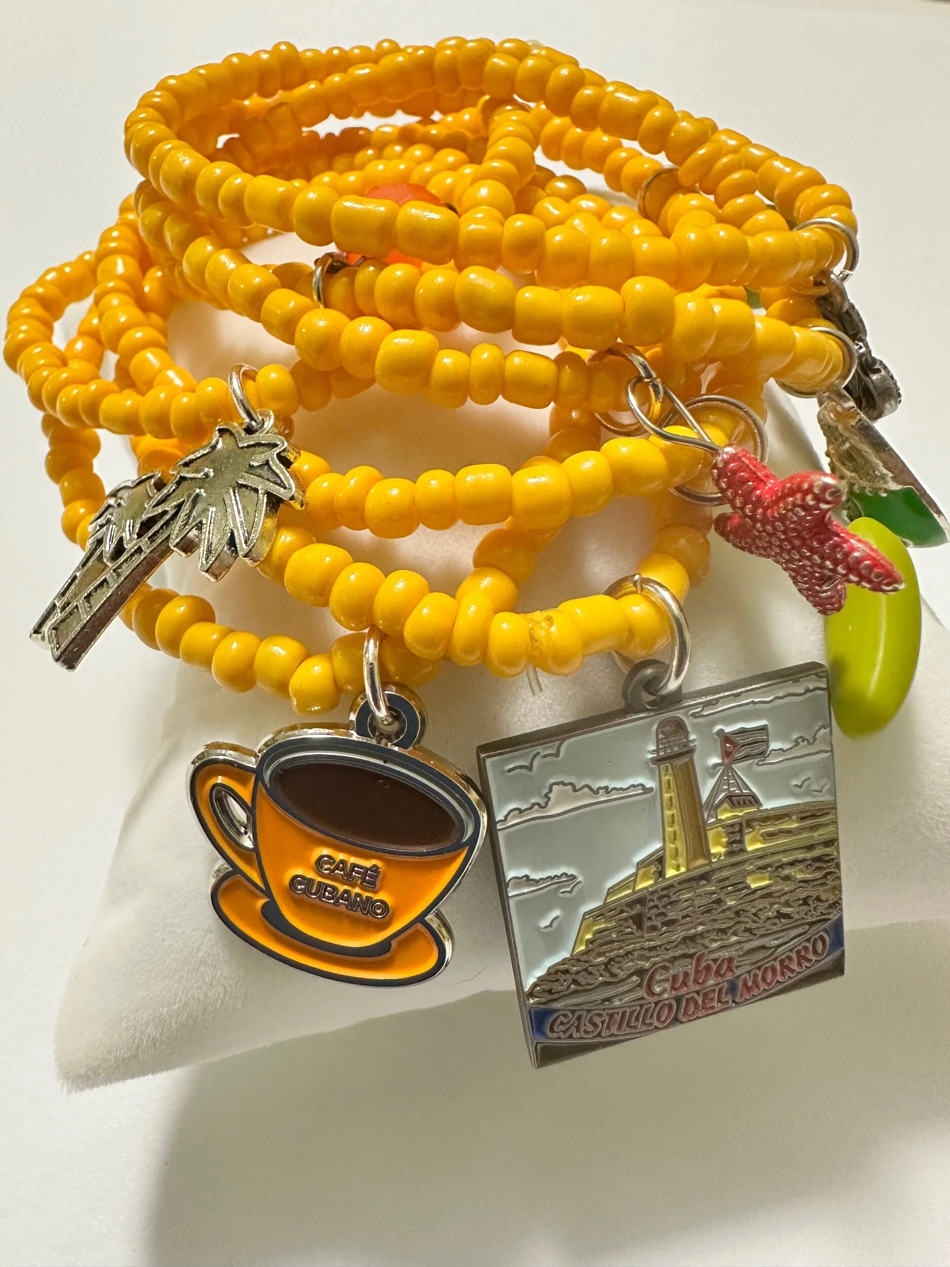 Lo que esta pa'ti - Mostaza