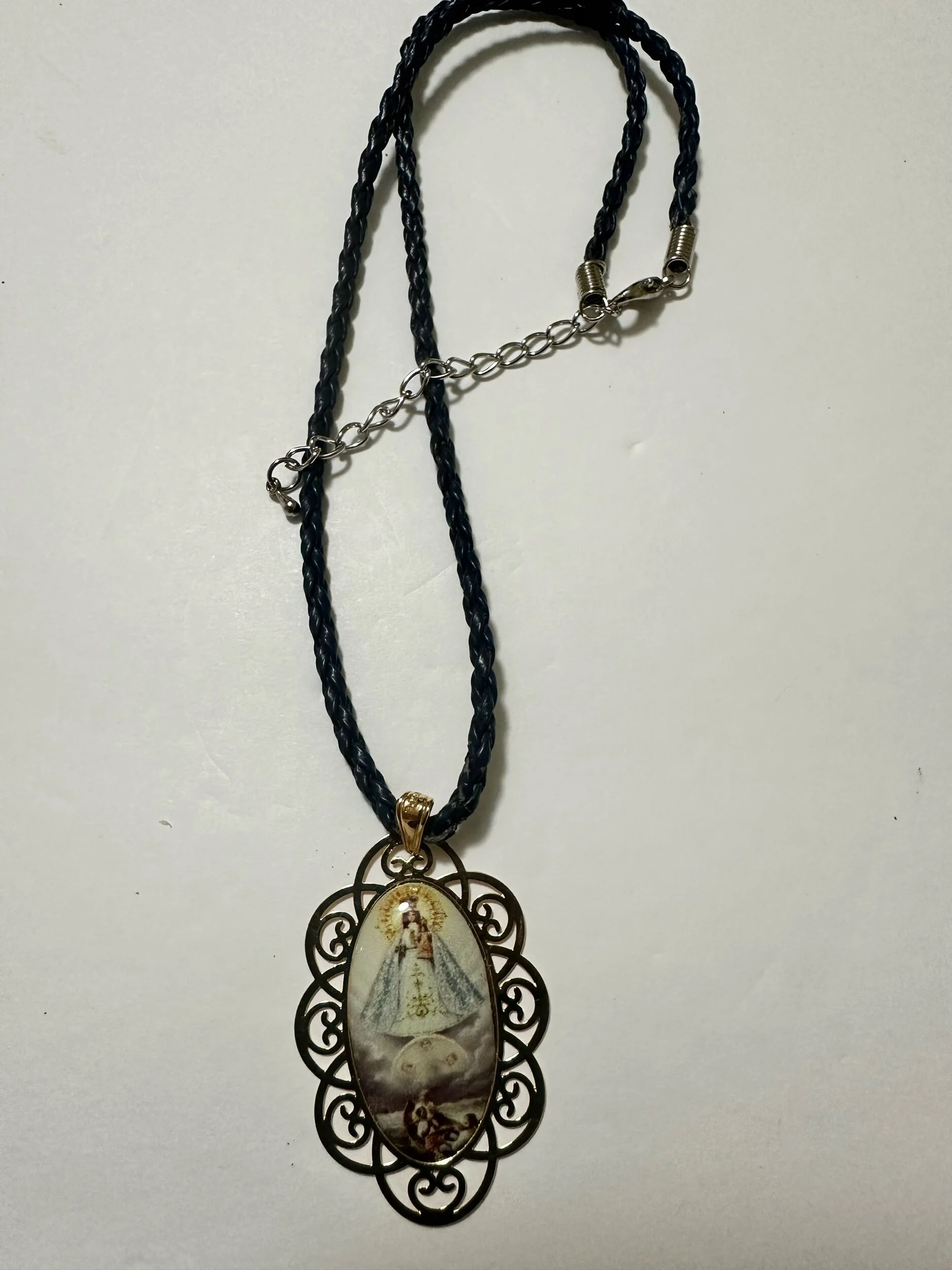 8C0C3C62-BA62-4758-9E2A-51D2A7DF55DA