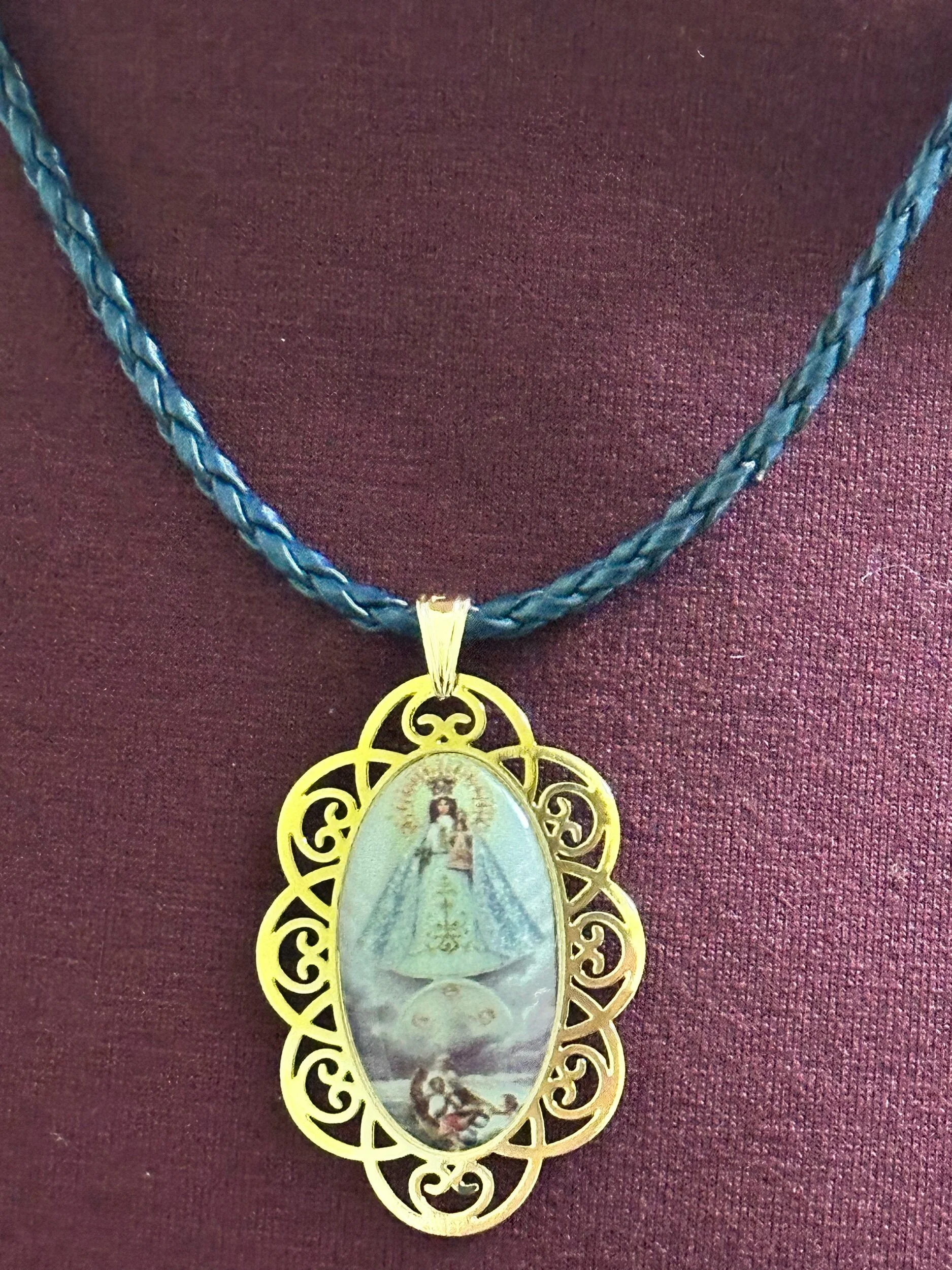 D24F213C-8998-4EBA-B64F-E1BBE78F506C