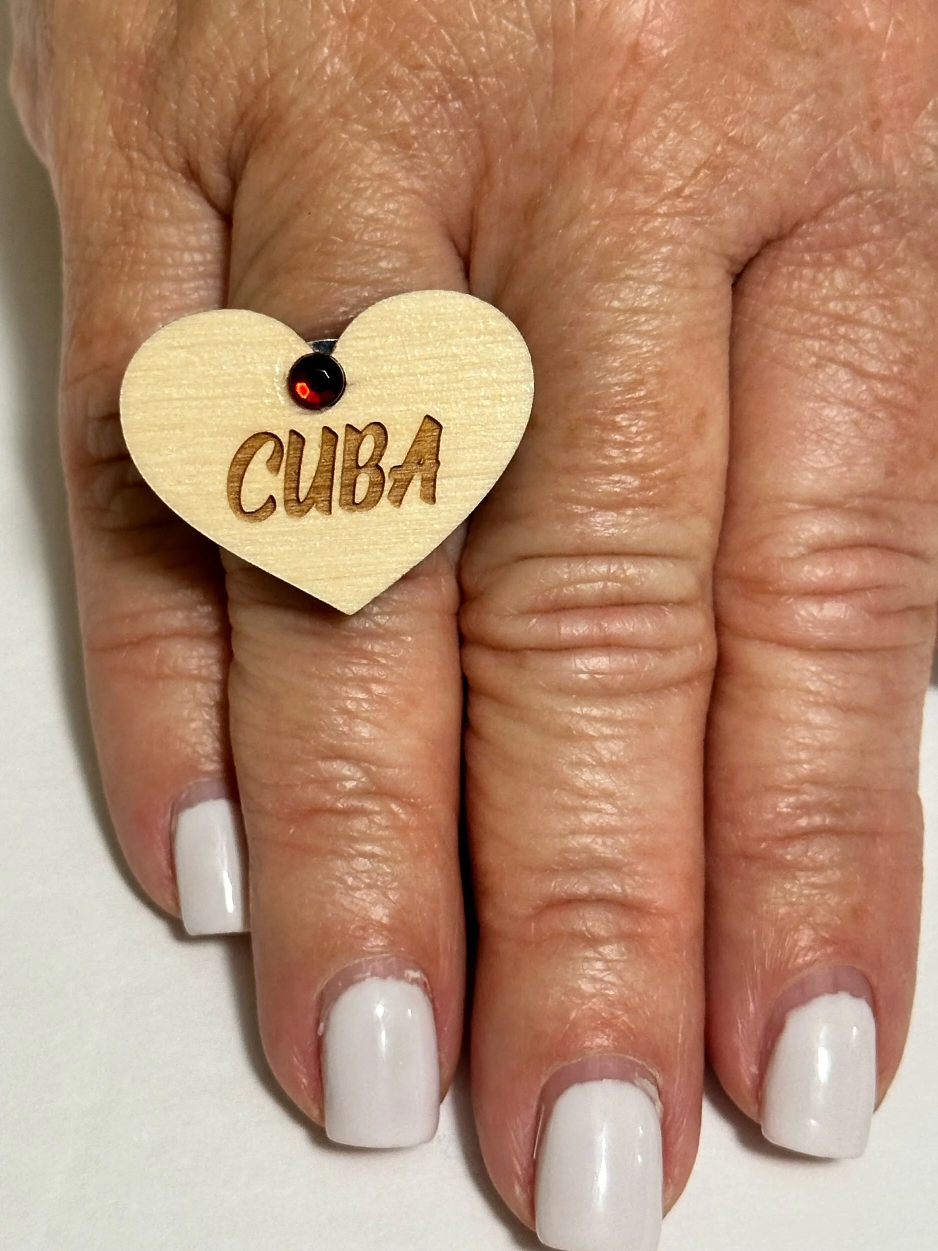 92102F50-15BF-4F31-A30B-C7FE2426A4A8